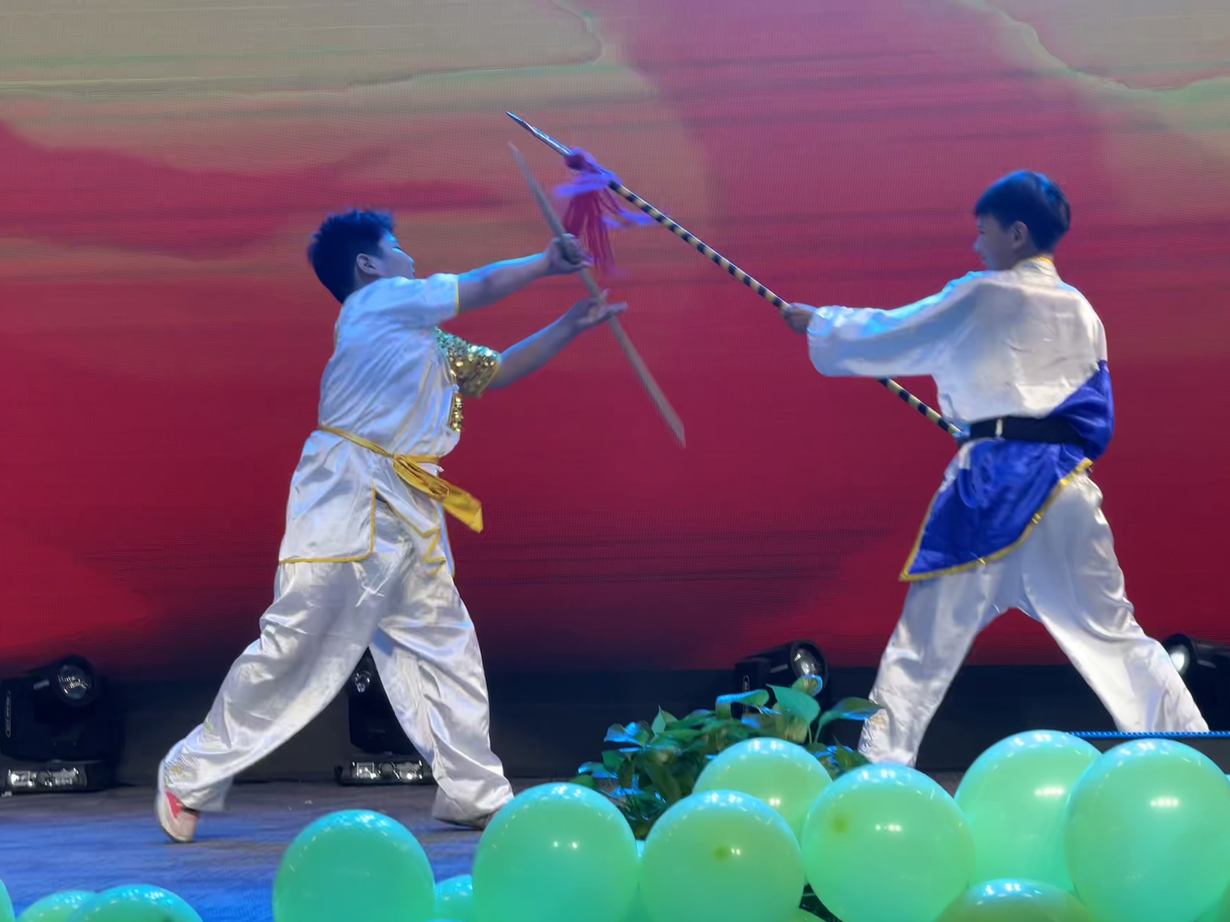 304am永利集团官网(中国)有限公司-Official Website