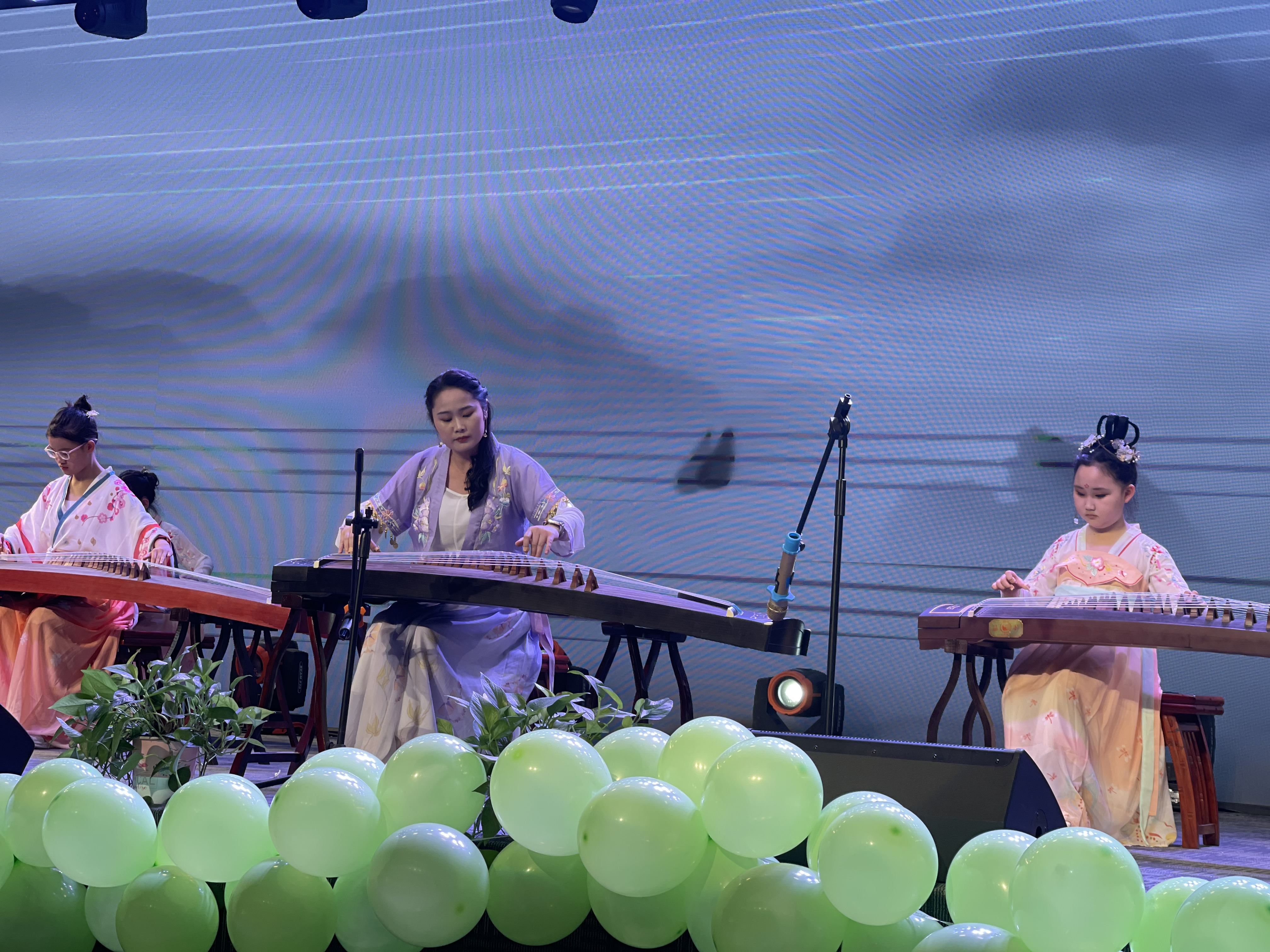 304am永利集团官网(中国)有限公司-Official Website