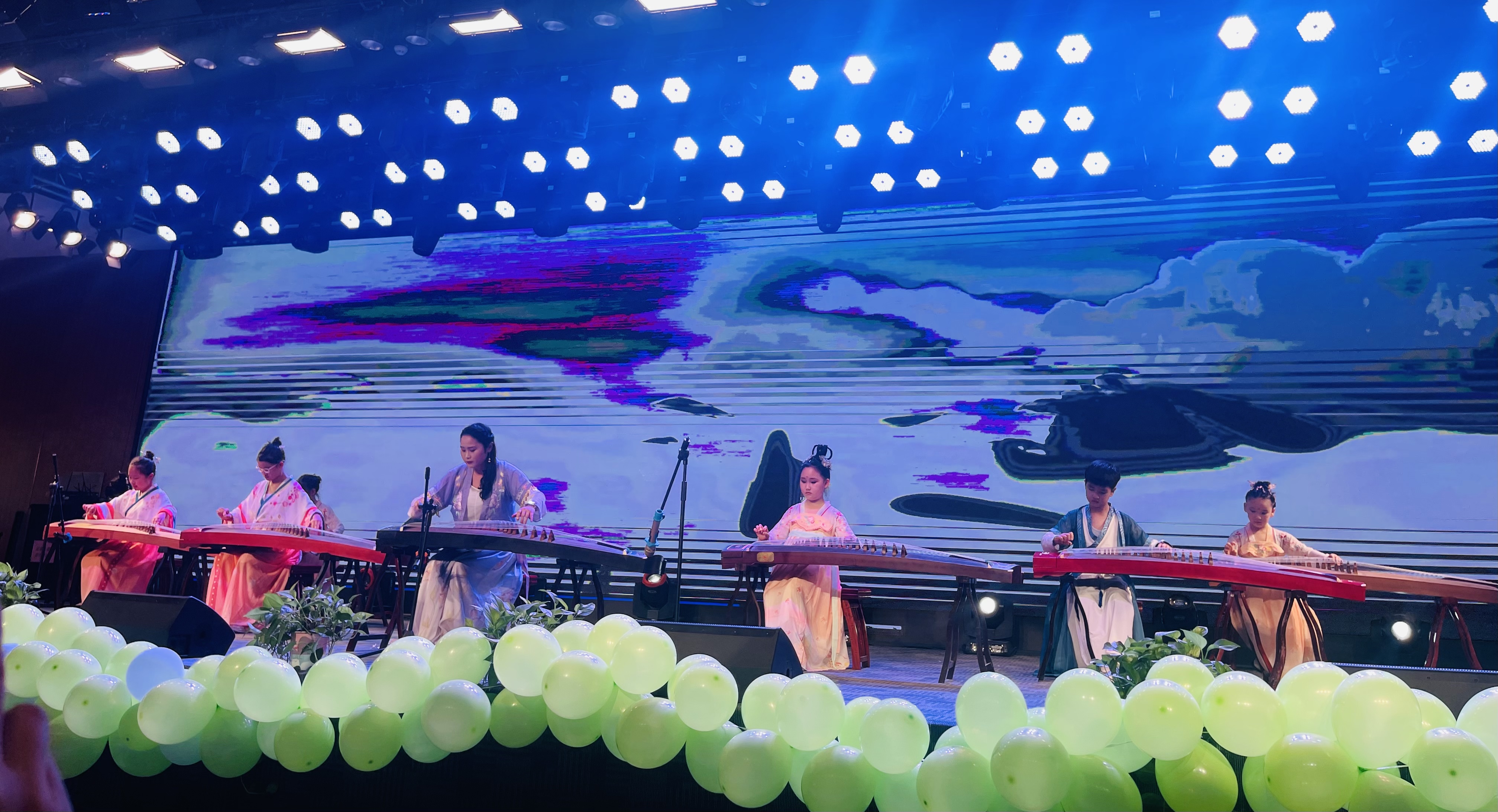 304am永利集团官网(中国)有限公司-Official Website