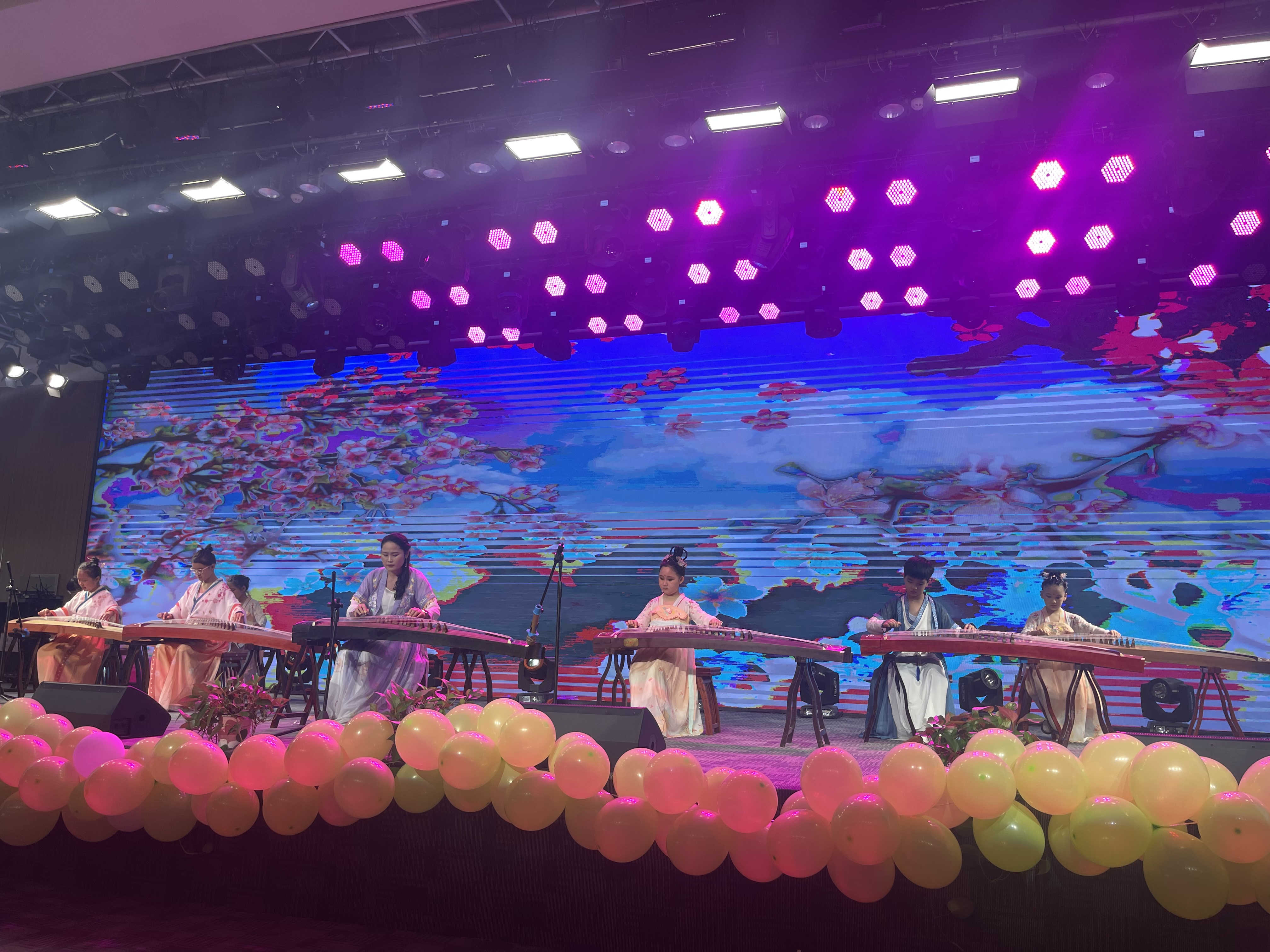 304am永利集团官网(中国)有限公司-Official Website