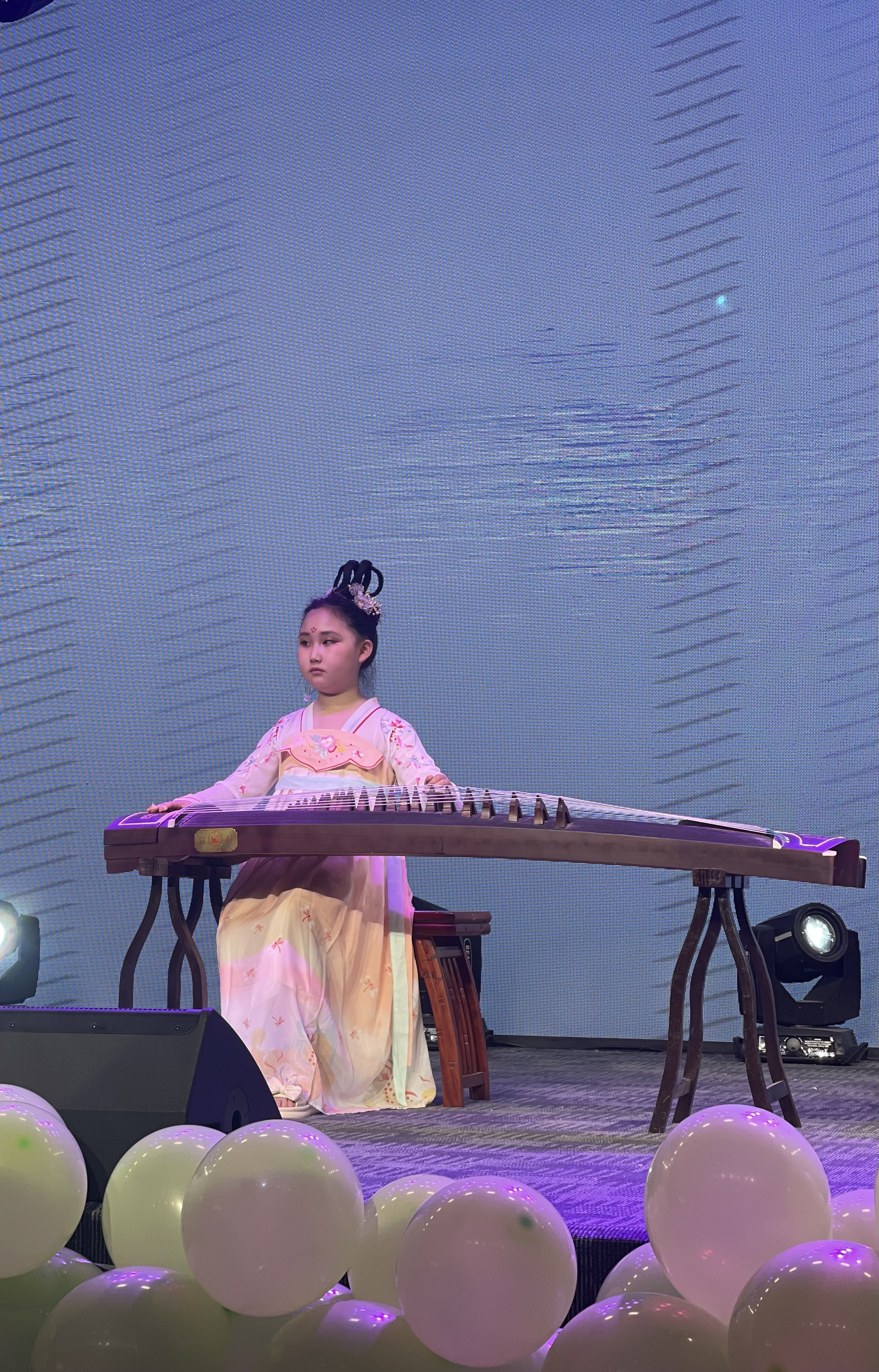 304am永利集团官网(中国)有限公司-Official Website