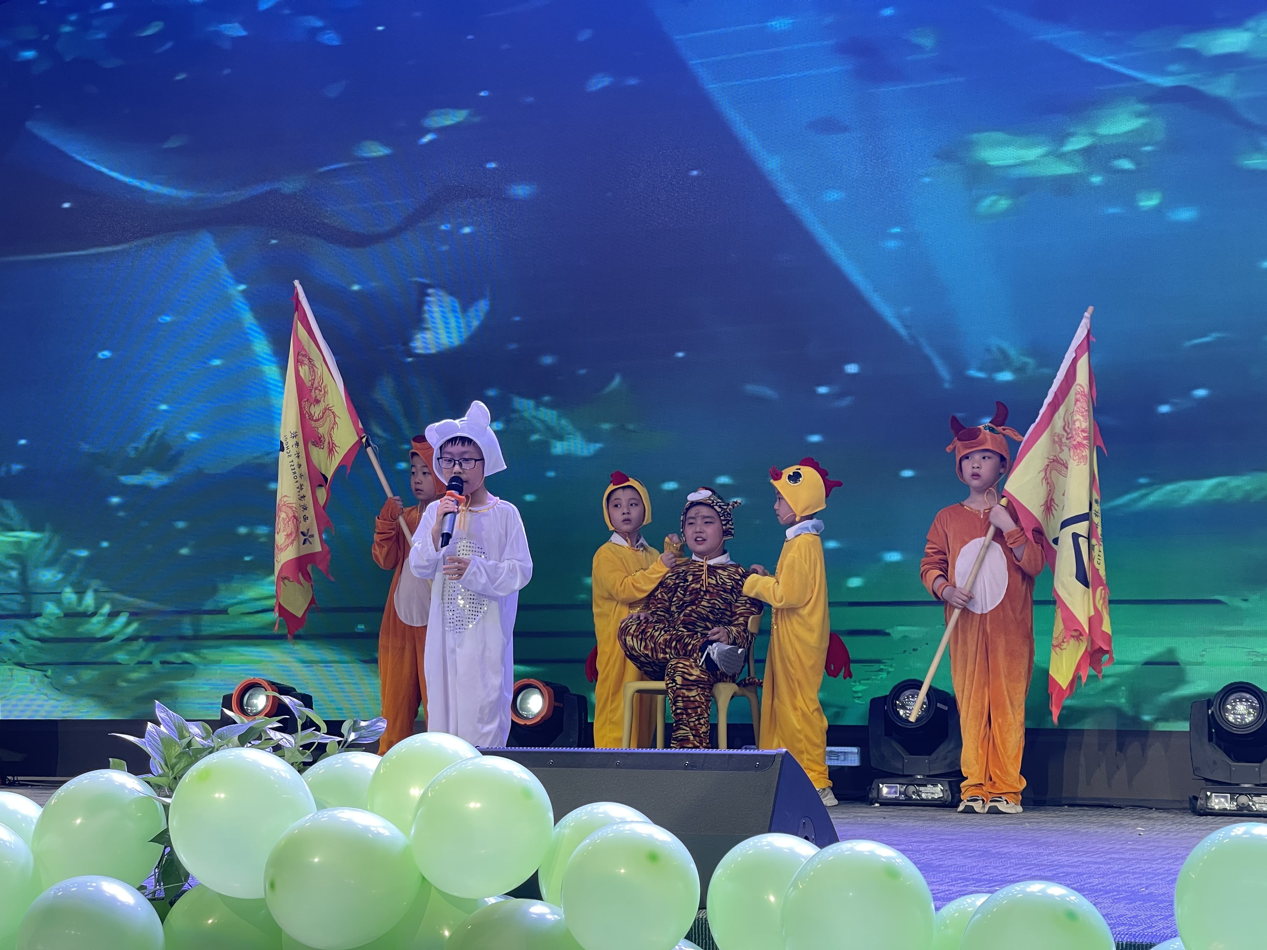 304am永利集团官网(中国)有限公司-Official Website