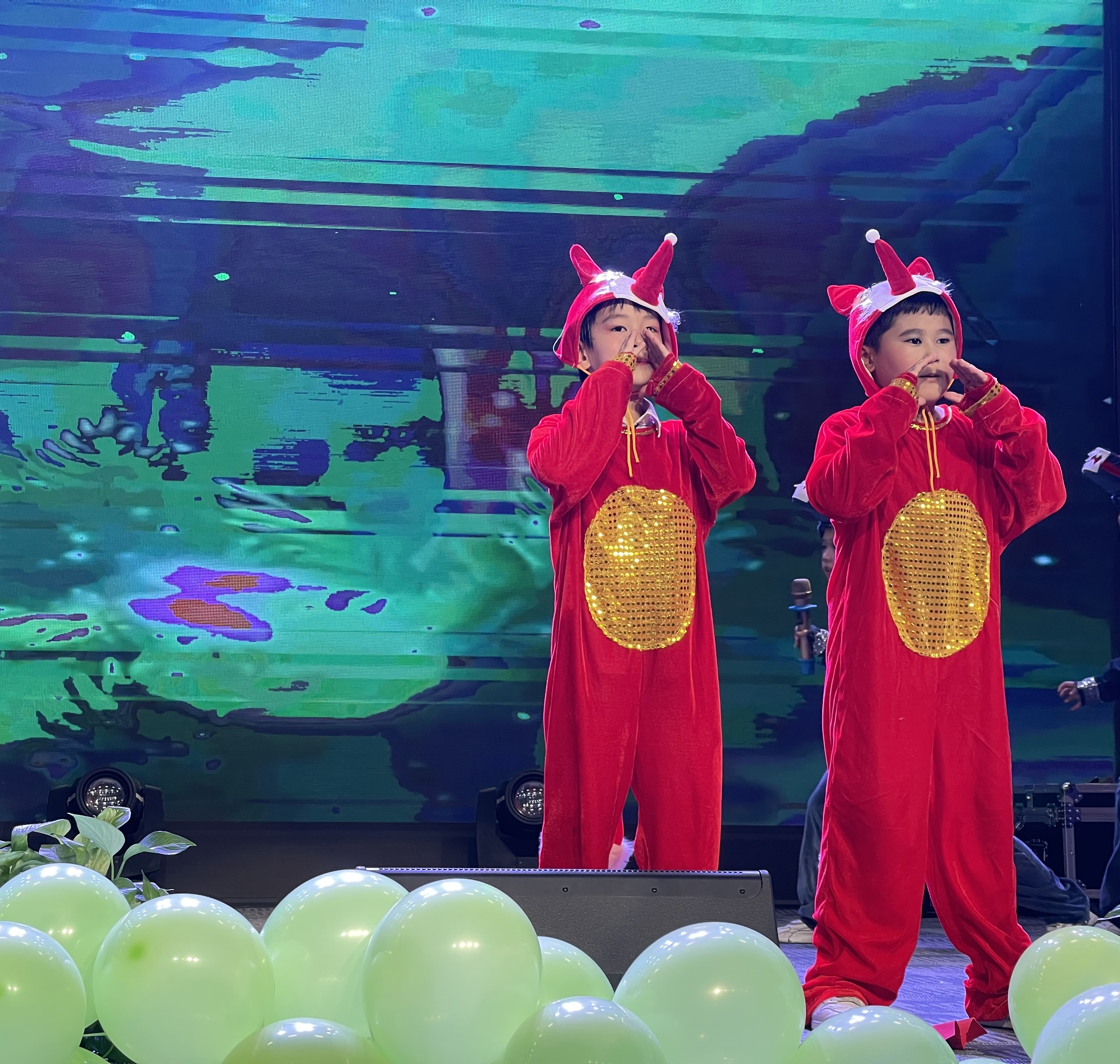 304am永利集团官网(中国)有限公司-Official Website