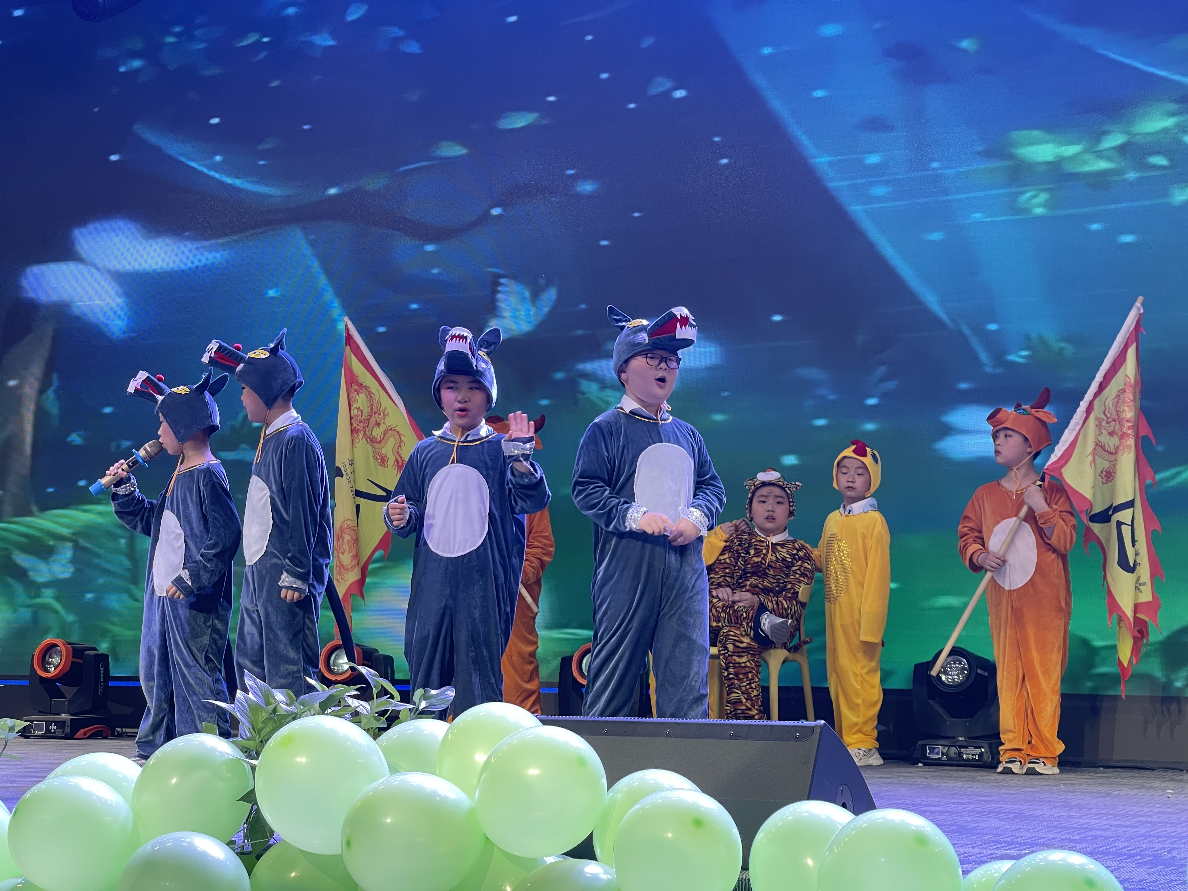 304am永利集团官网(中国)有限公司-Official Website