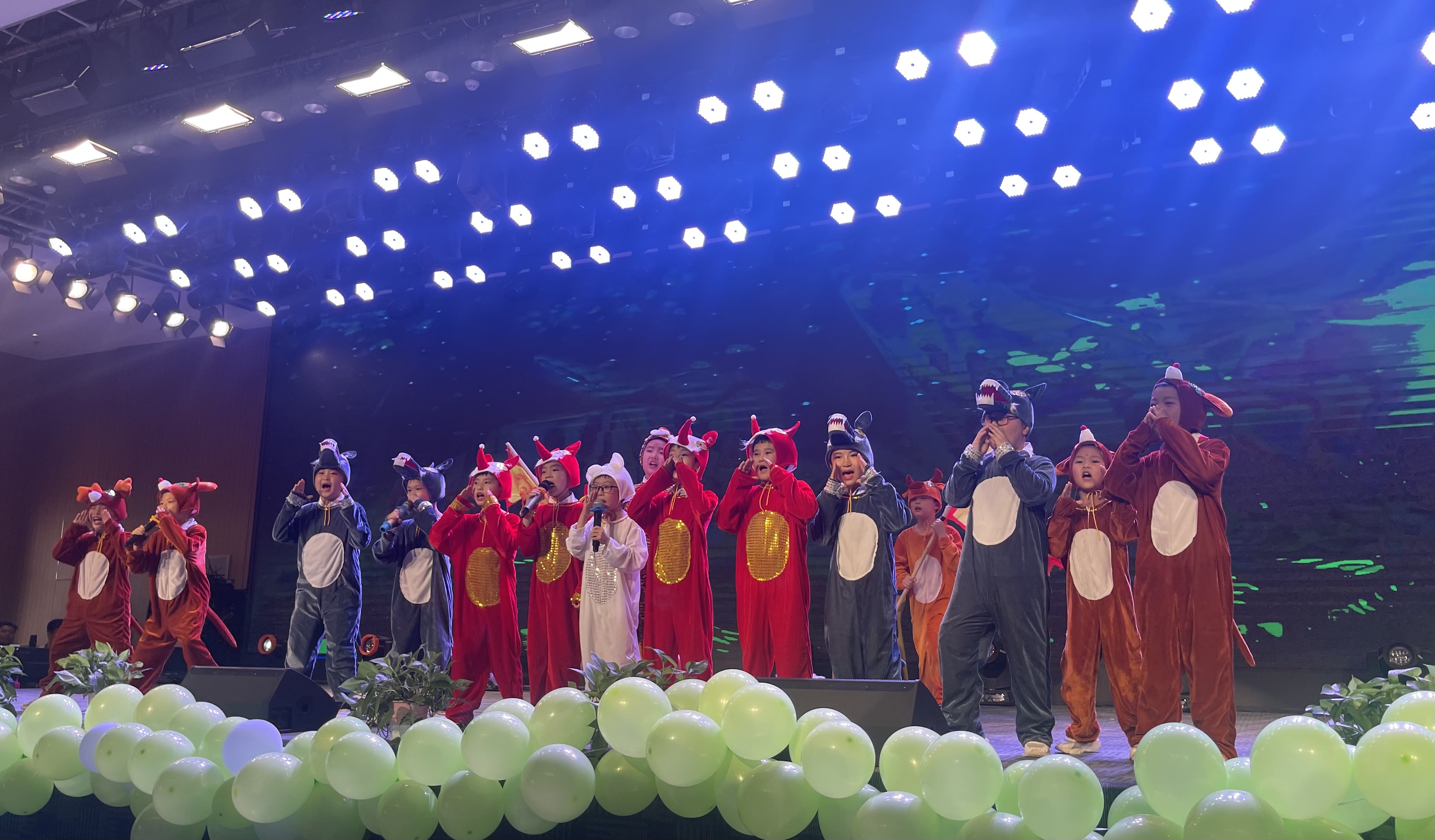 304am永利集团官网(中国)有限公司-Official Website