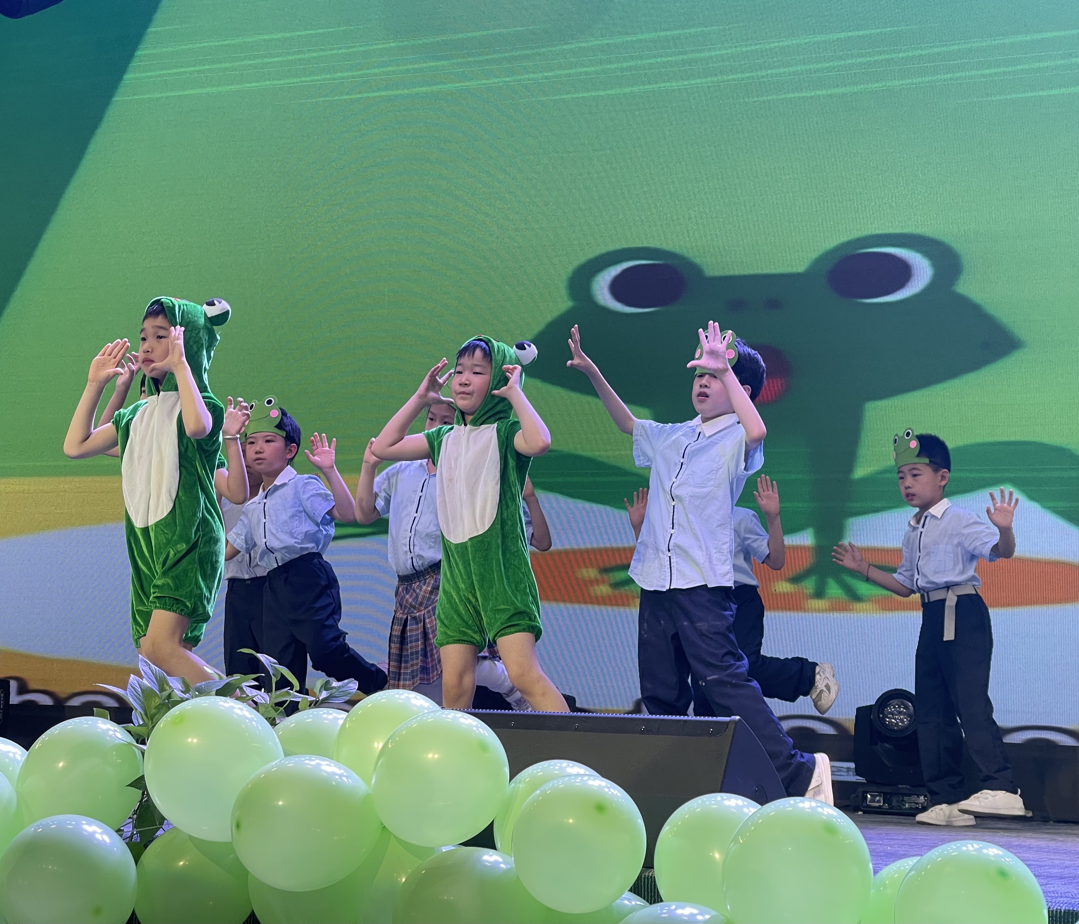 304am永利集团官网(中国)有限公司-Official Website