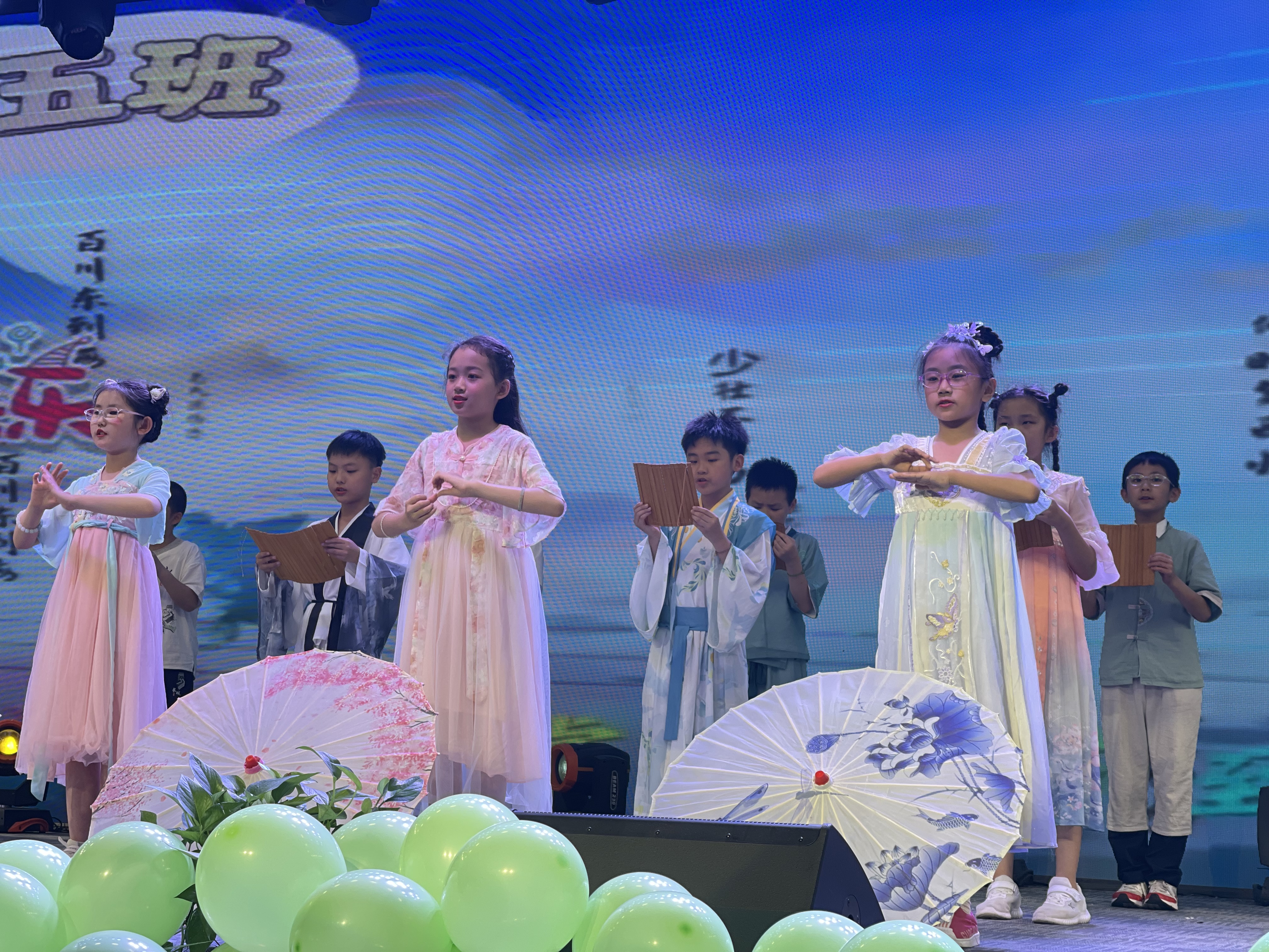 304am永利集团官网(中国)有限公司-Official Website