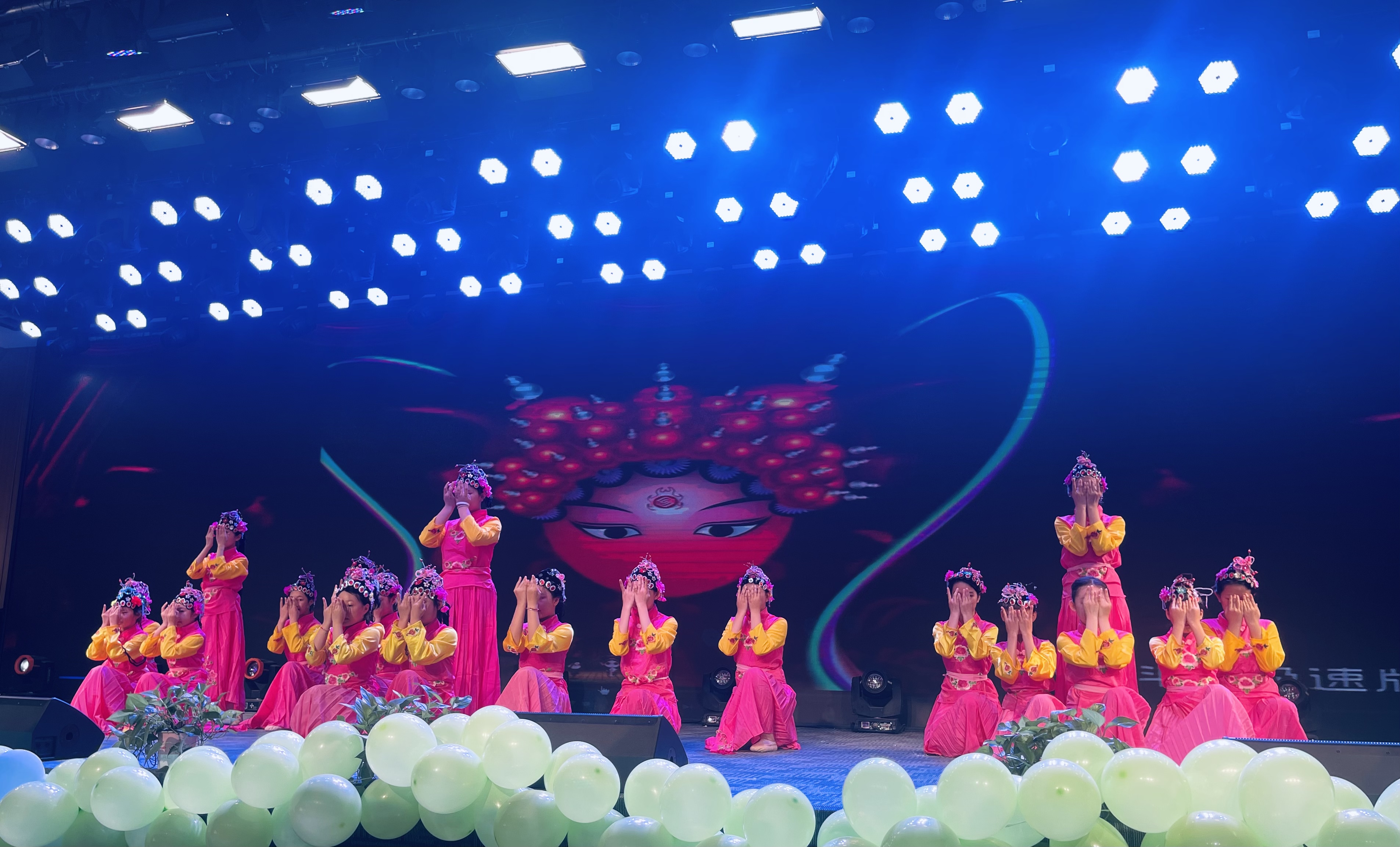 304am永利集团官网(中国)有限公司-Official Website