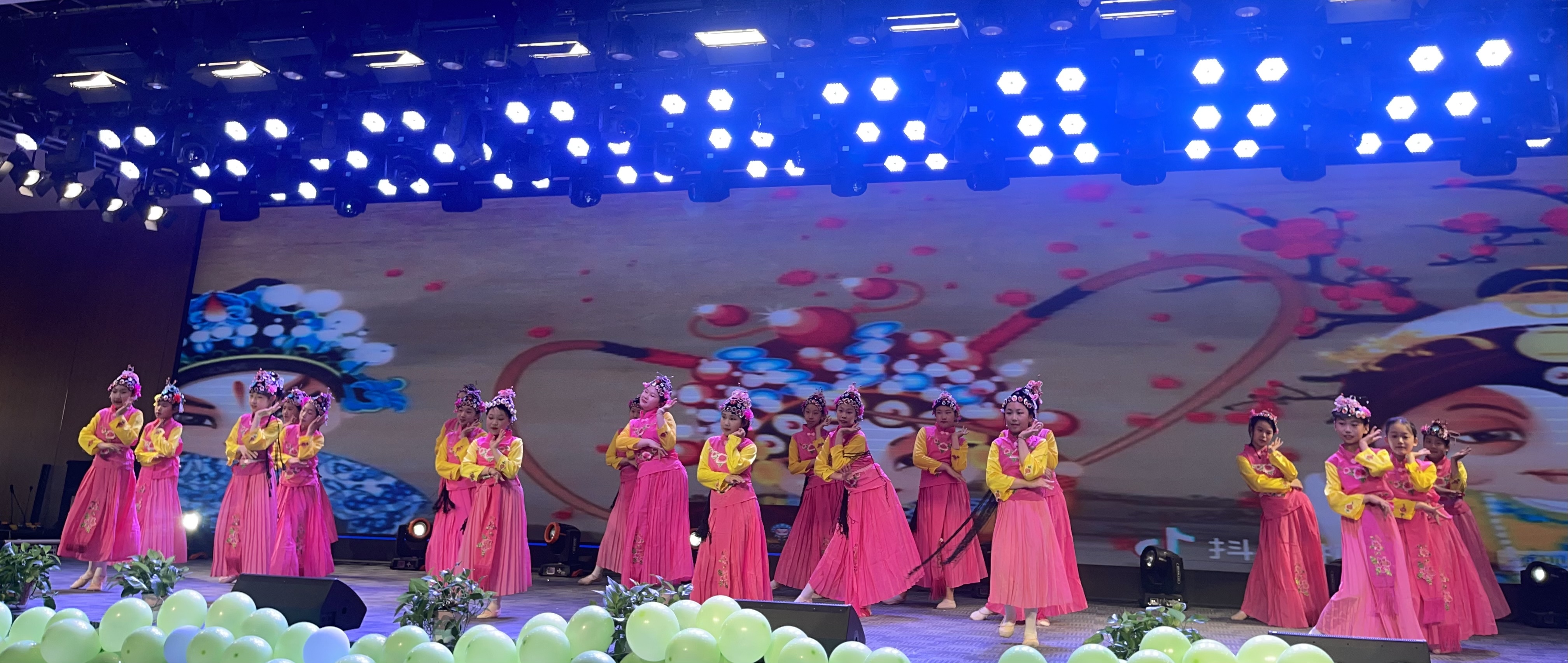 304am永利集团官网(中国)有限公司-Official Website