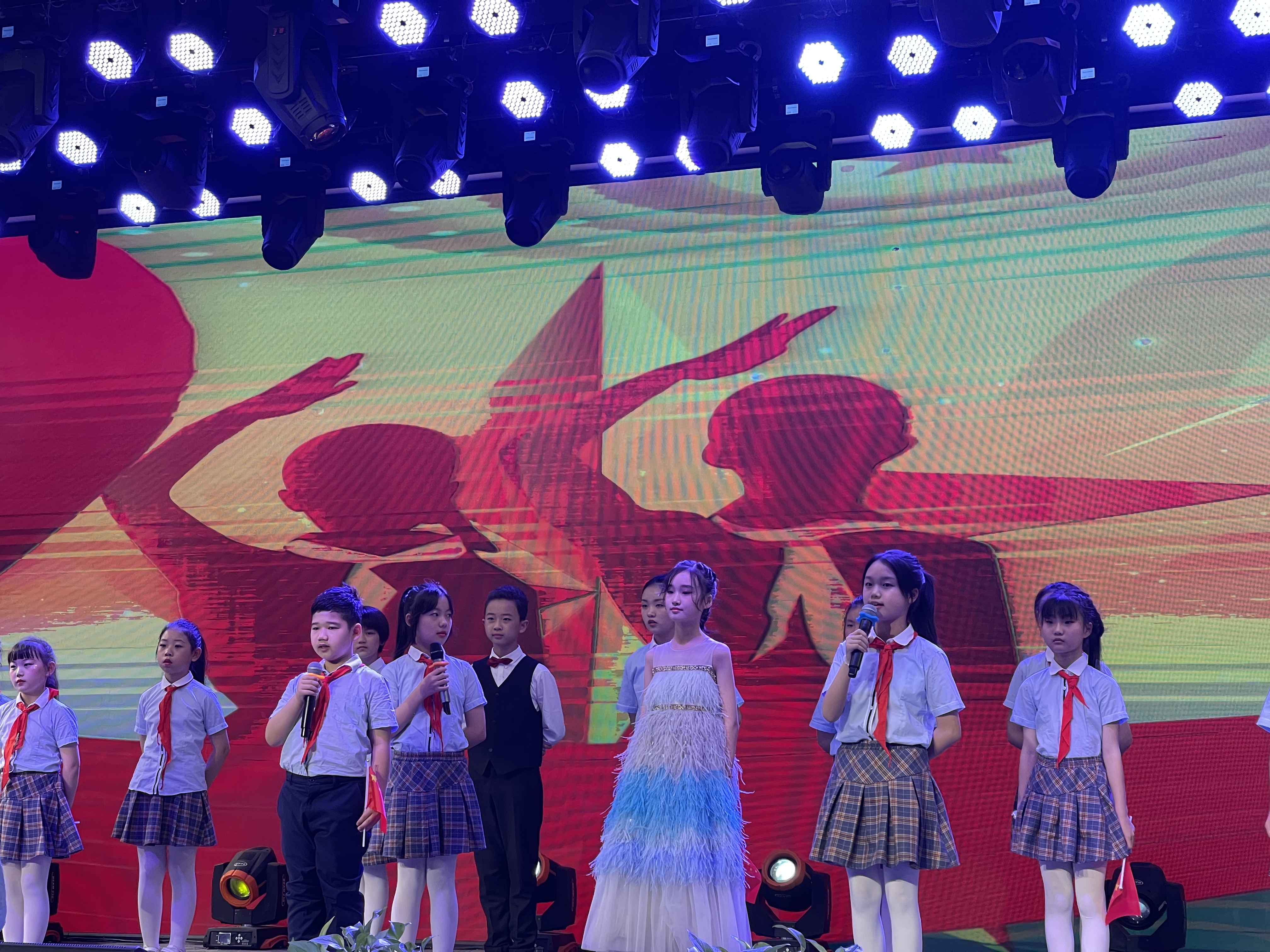 304am永利集团官网(中国)有限公司-Official Website