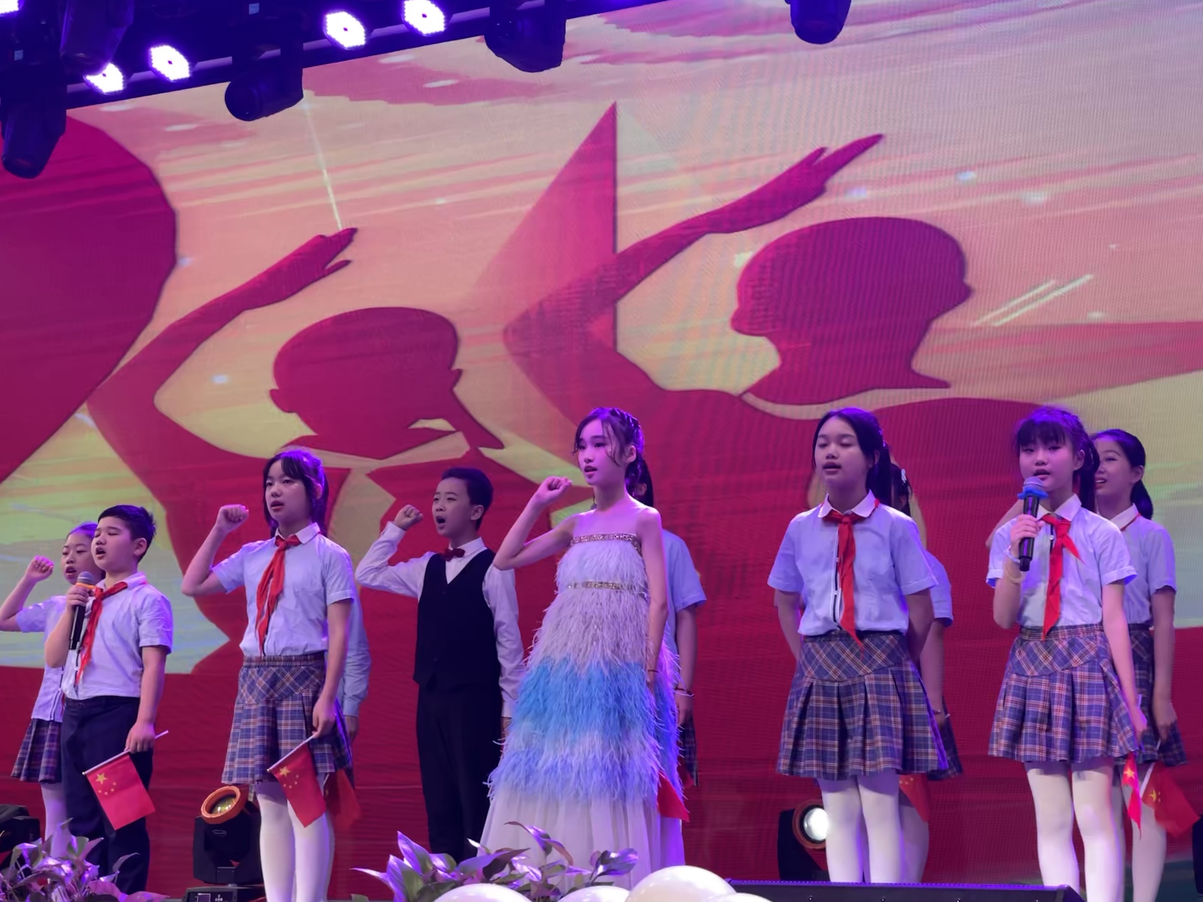 304am永利集团官网(中国)有限公司-Official Website