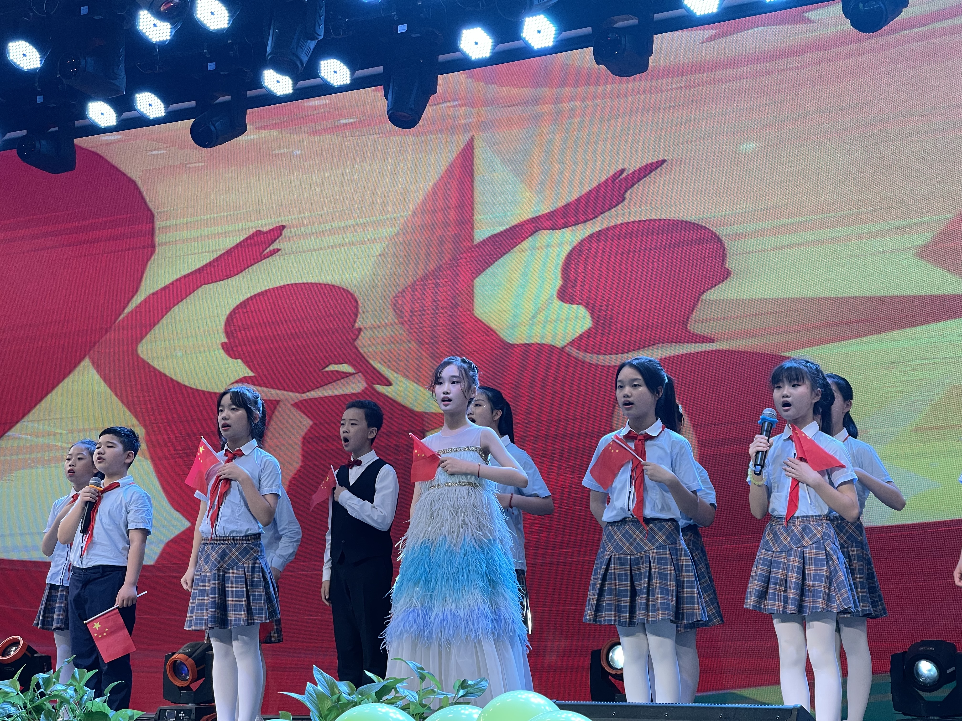 304am永利集团官网(中国)有限公司-Official Website