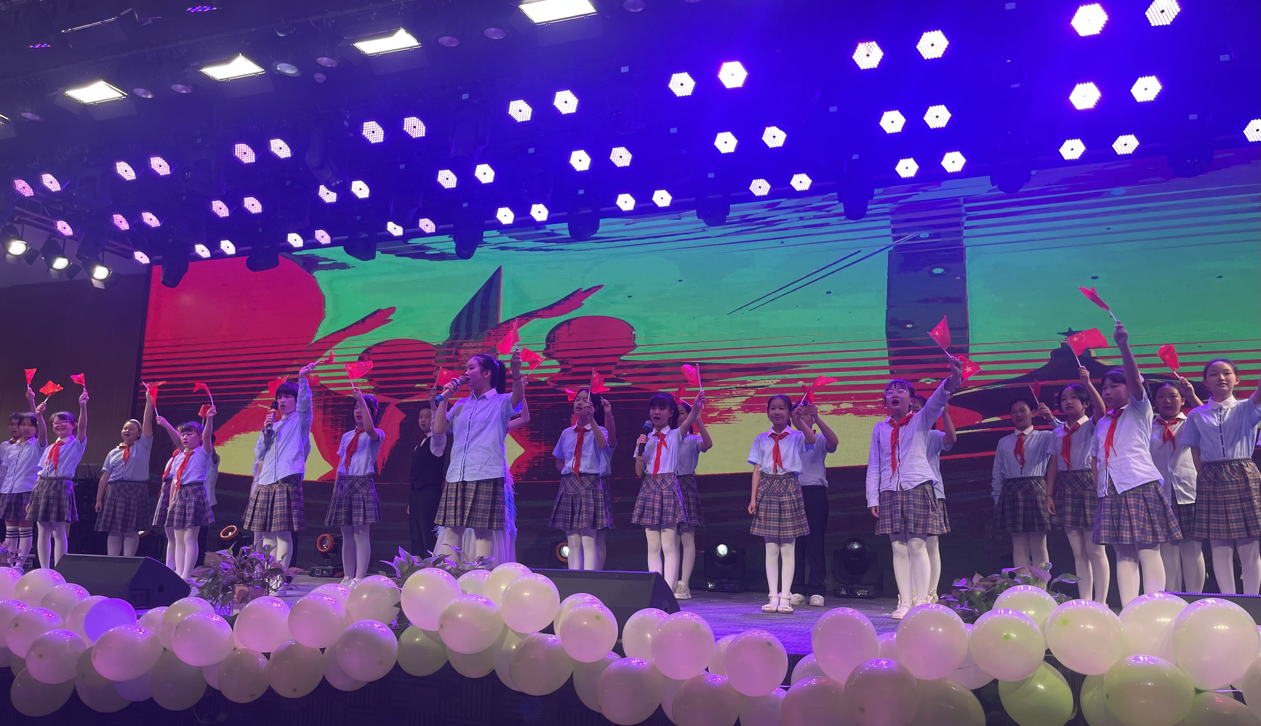 304am永利集团官网(中国)有限公司-Official Website