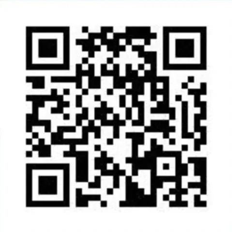 304am永利集团官网(中国)有限公司-Official Website