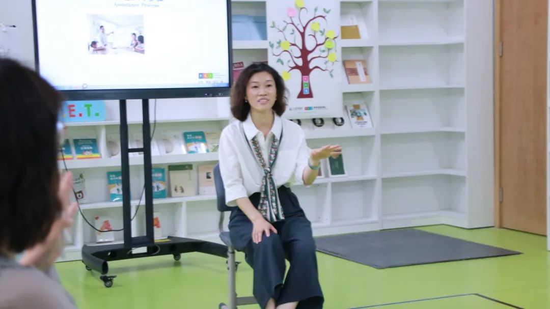 304am永利集团官网(中国)有限公司-Official Website