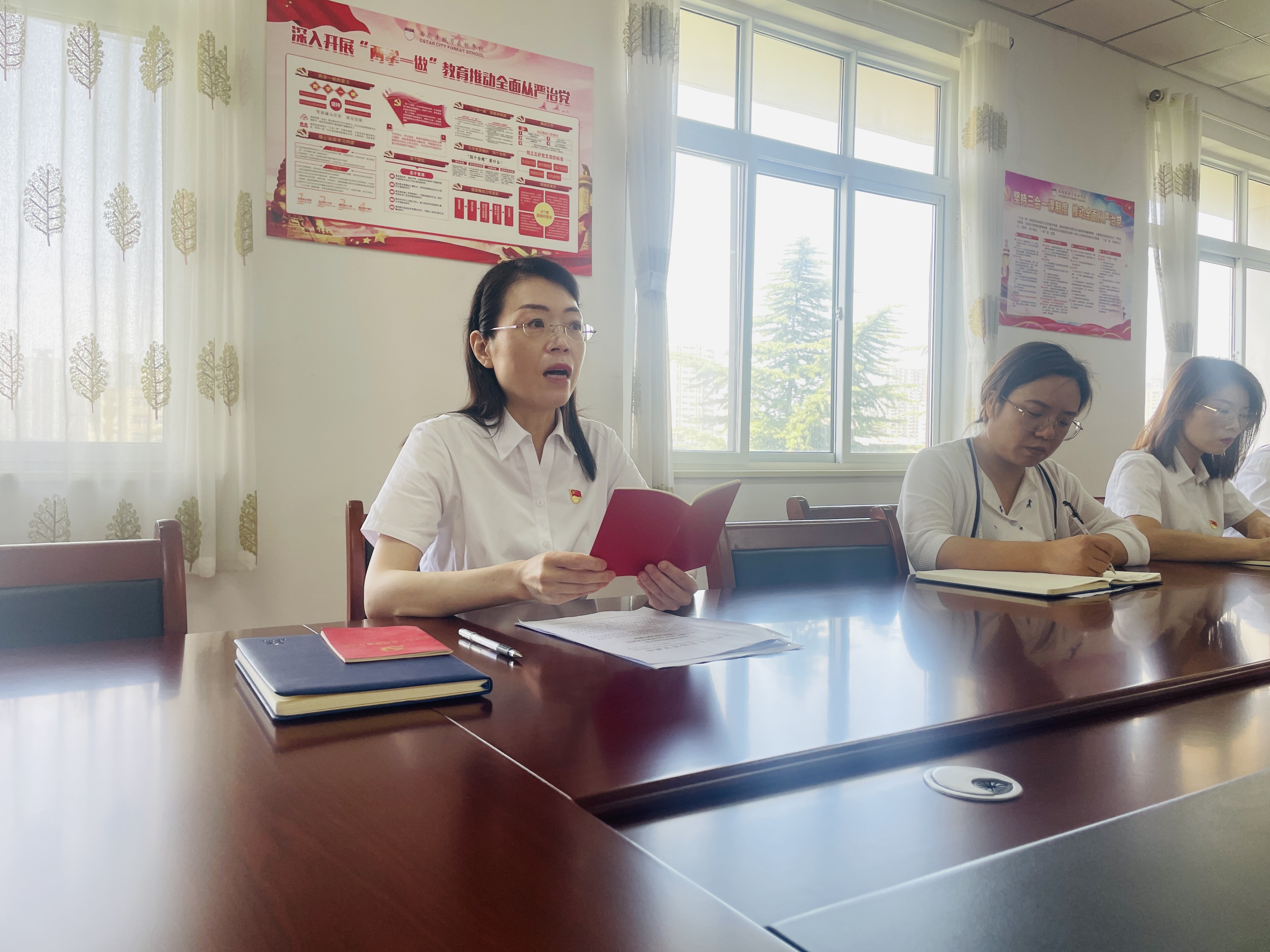 304am永利集团官网(中国)有限公司-Official Website