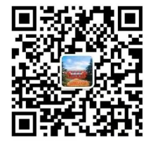 304am永利集团官网(中国)有限公司-Official Website