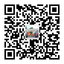 304am永利集团官网(中国)有限公司-Official Website