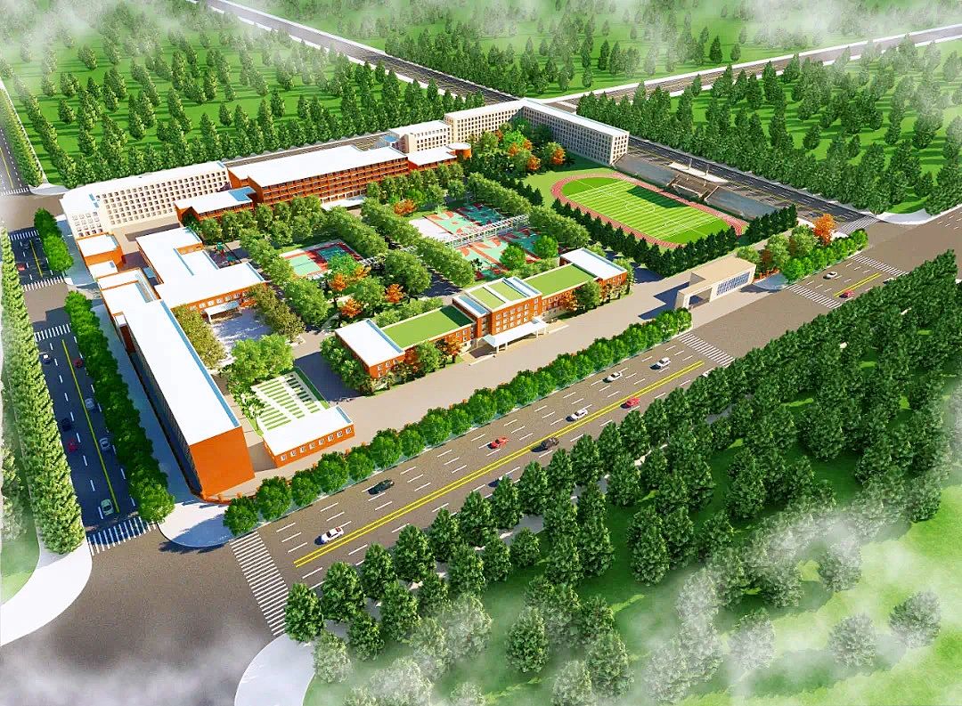 304am永利集团官网(中国)有限公司-Official Website