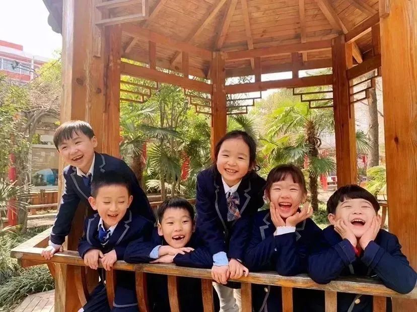 304am永利集团官网(中国)有限公司-Official Website