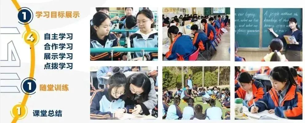 304am永利集团官网(中国)有限公司-Official Website