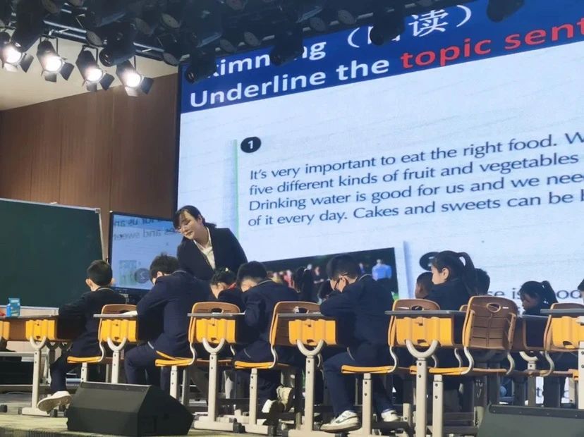 304am永利集团官网(中国)有限公司-Official Website