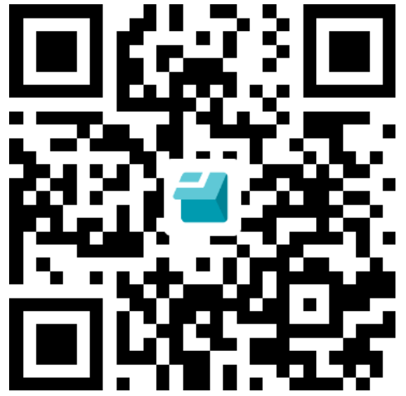 304am永利集团官网(中国)有限公司-Official Website