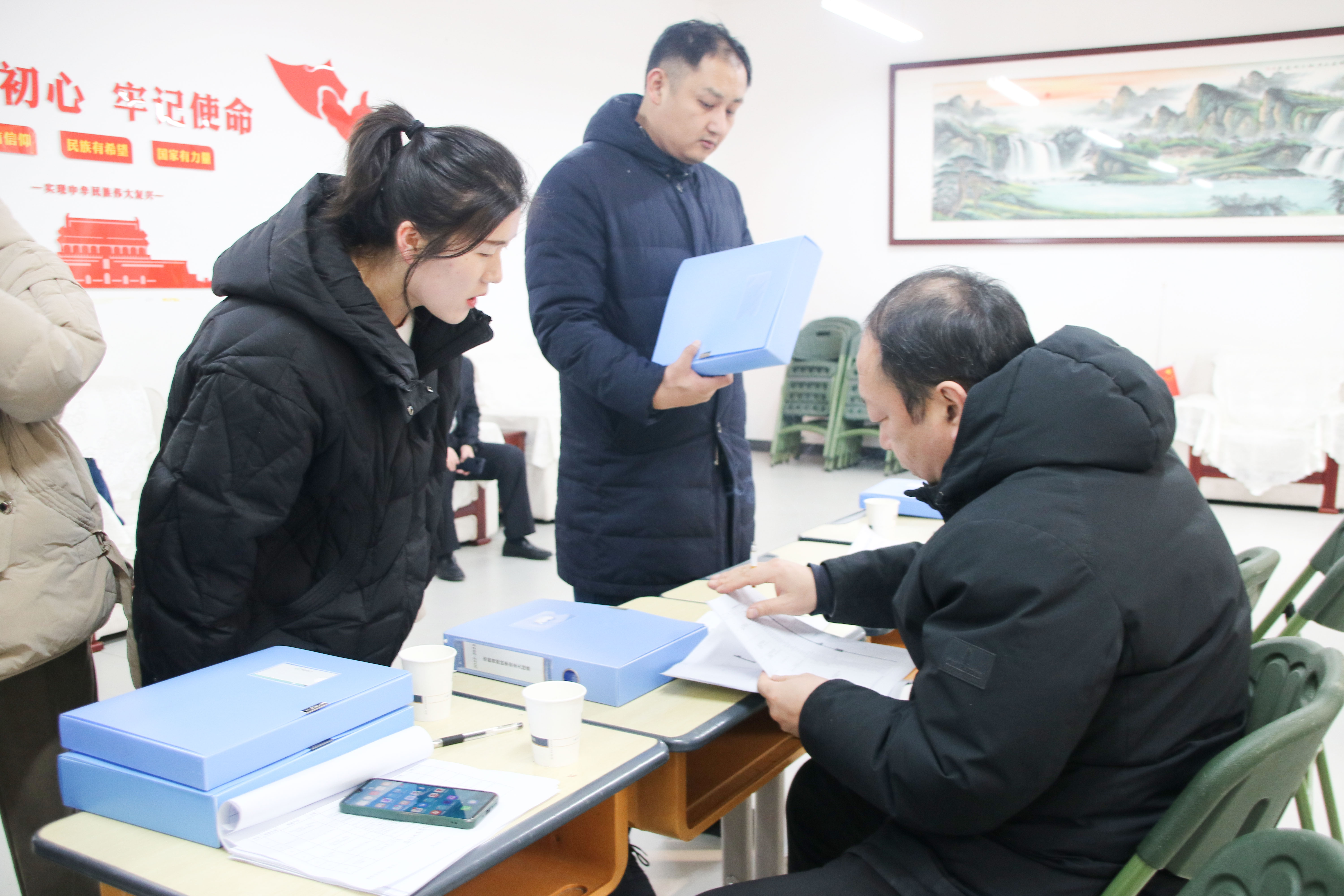 304am永利集团官网(中国)有限公司-Official Website