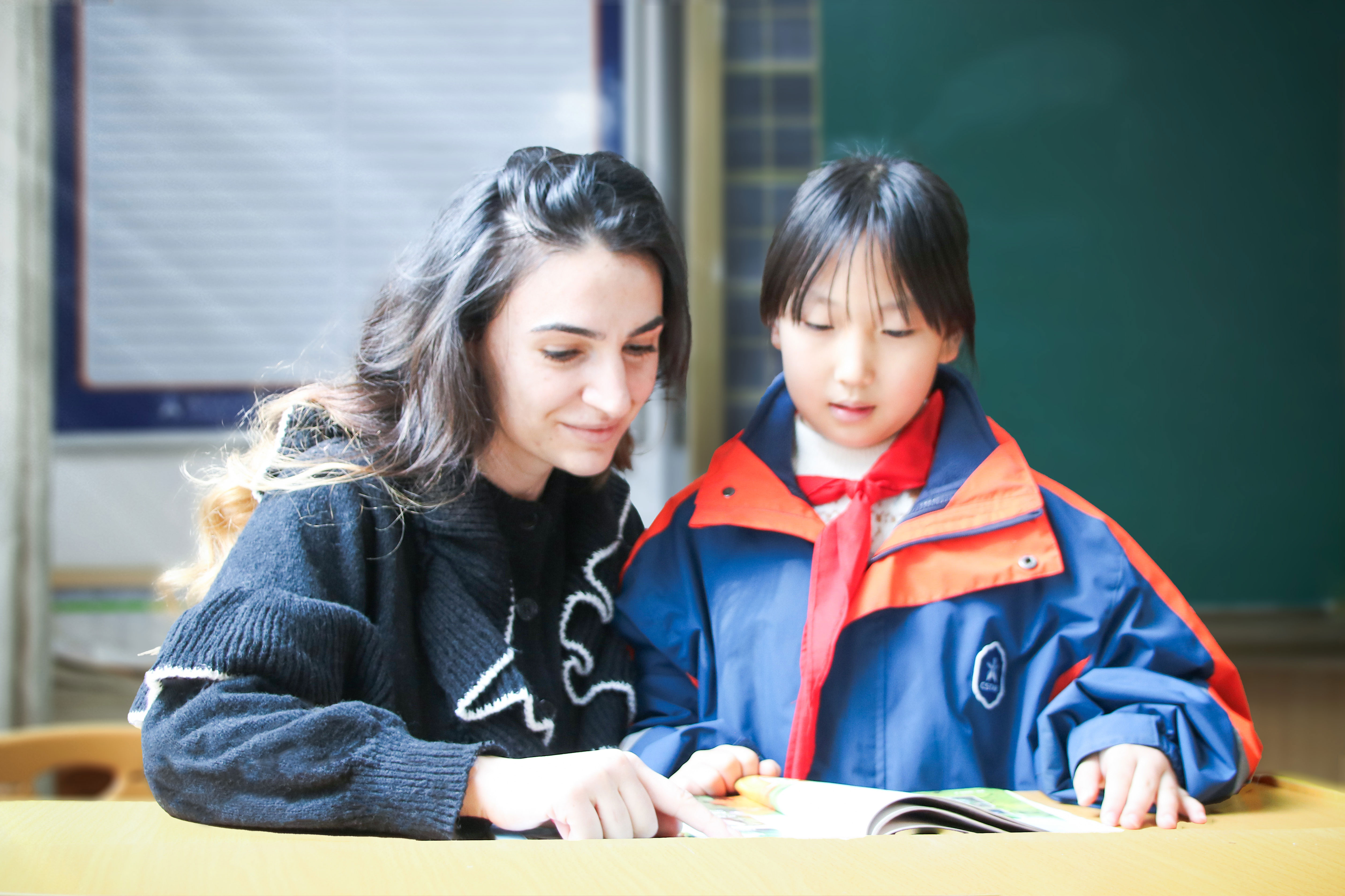 304am永利集团官网(中国)有限公司-Official Website