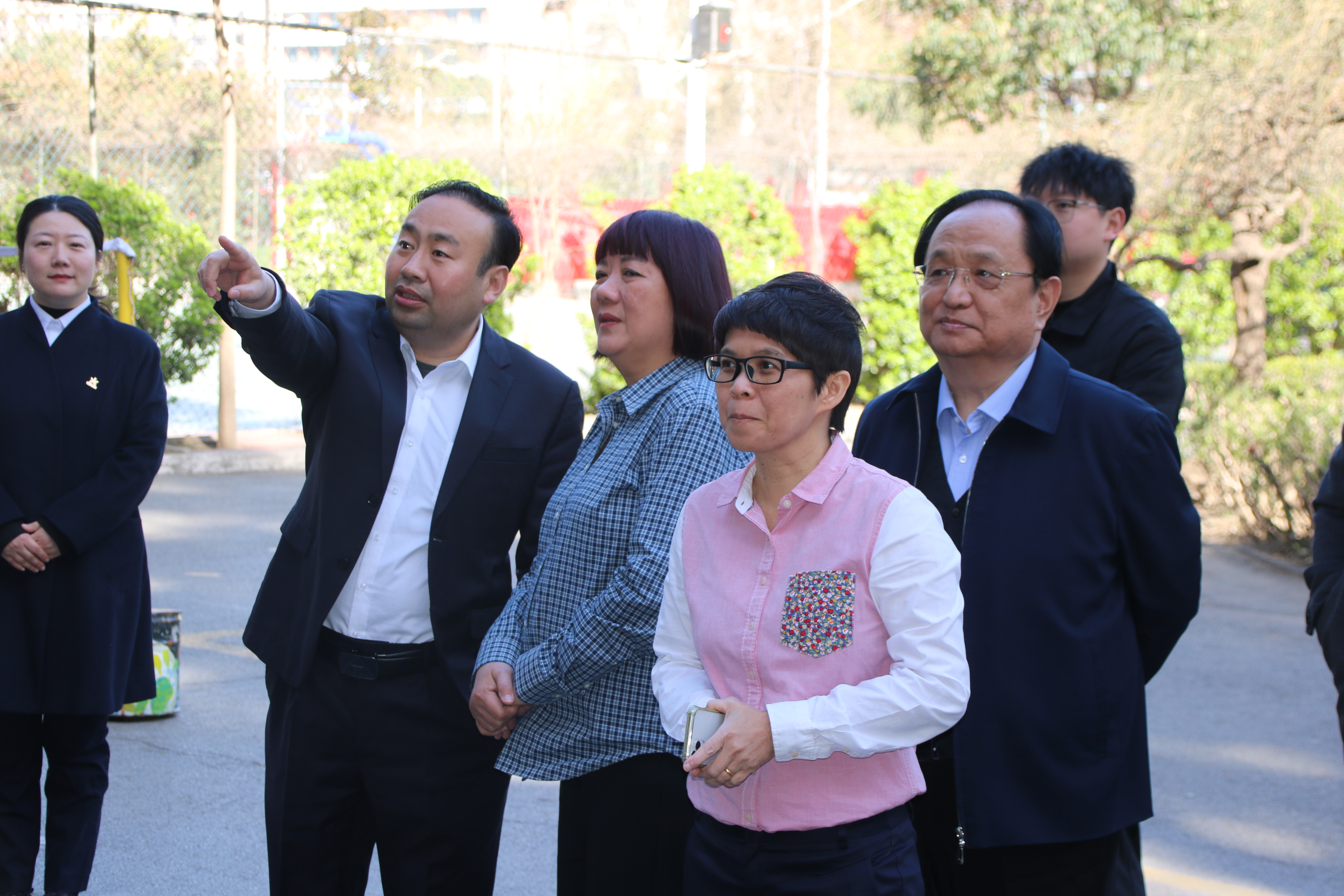 304am永利集团官网(中国)有限公司-Official Website