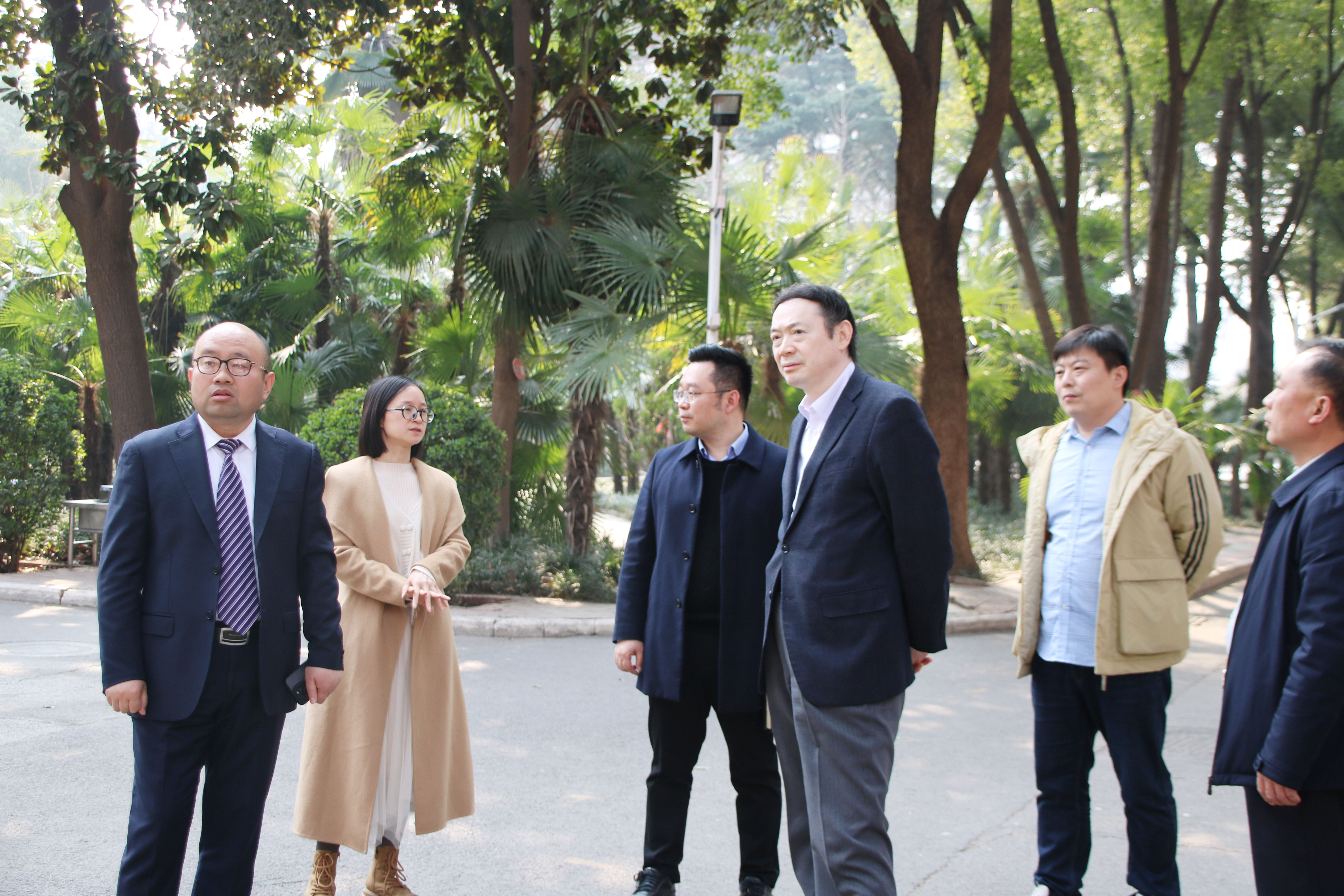 304am永利集团官网(中国)有限公司-Official Website