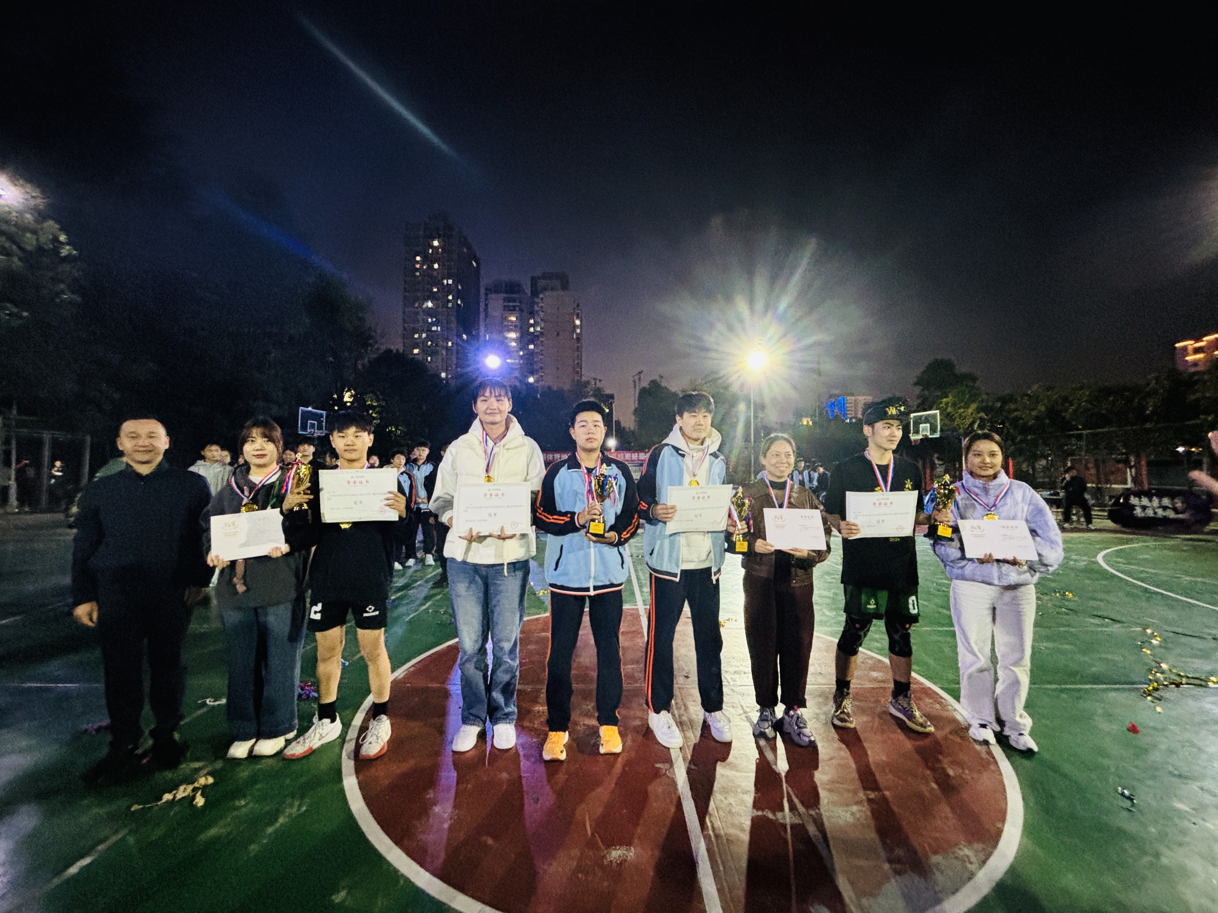 304am永利集团官网(中国)有限公司-Official Website