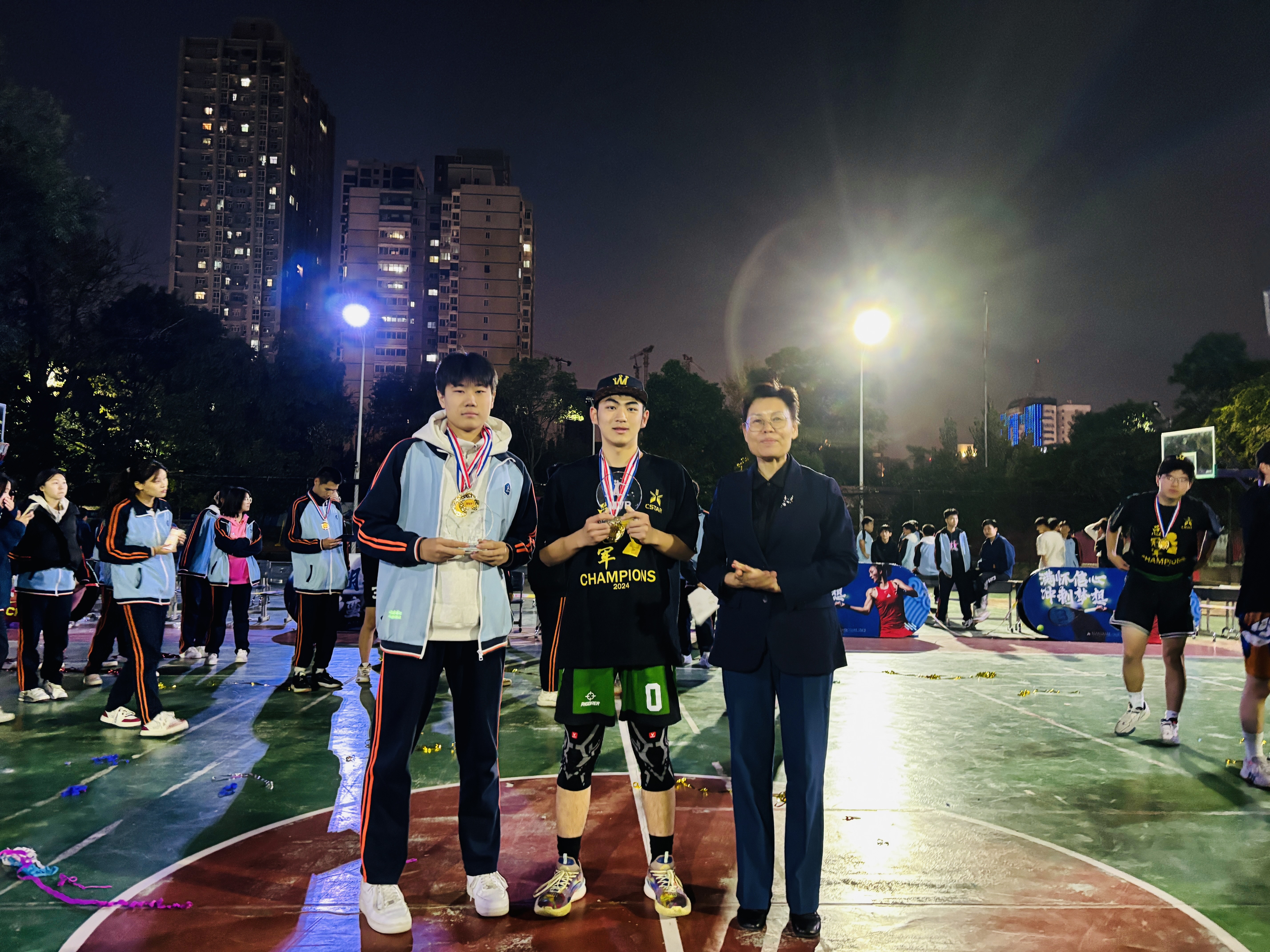 304am永利集团官网(中国)有限公司-Official Website