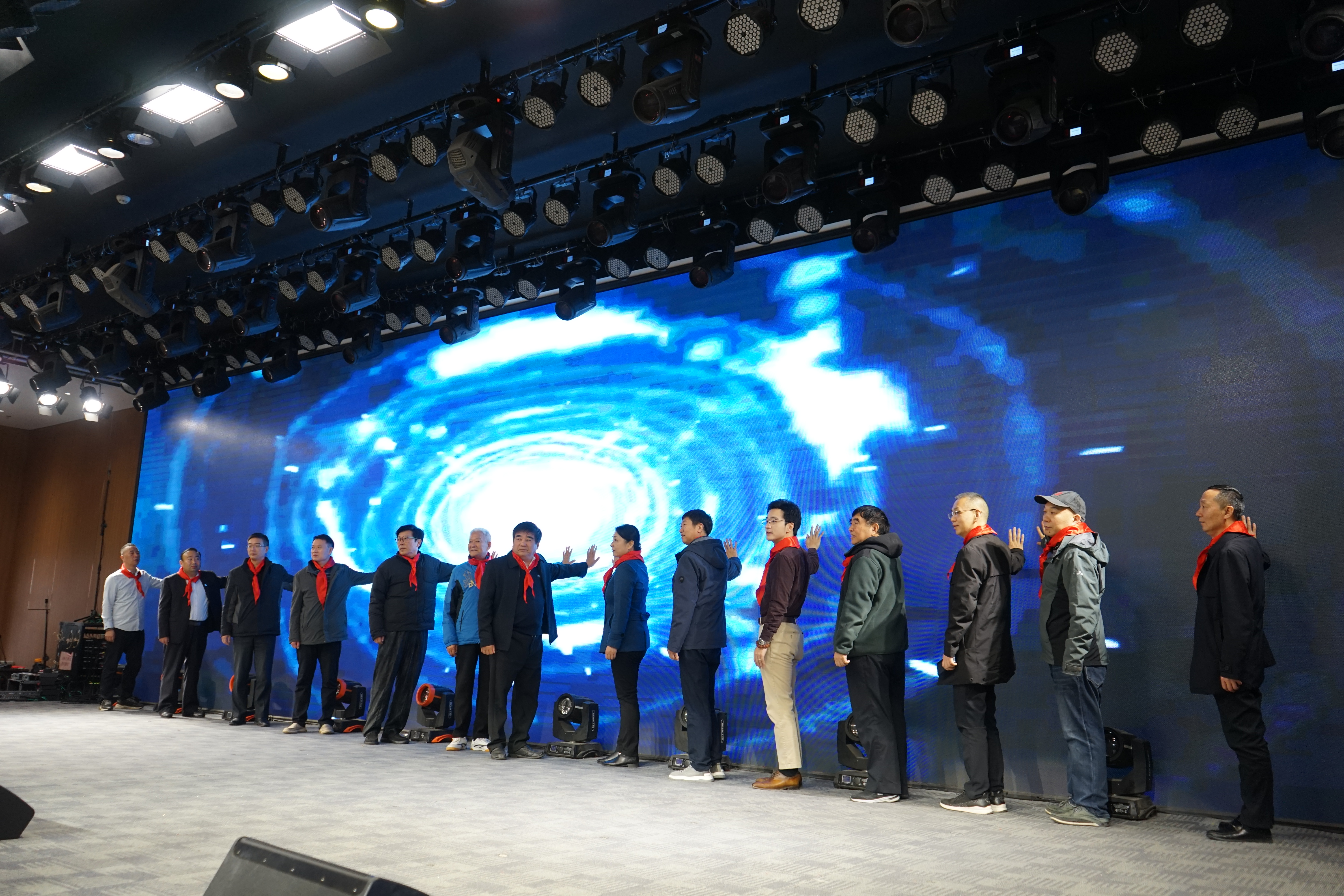 304am永利集团官网(中国)有限公司-Official Website