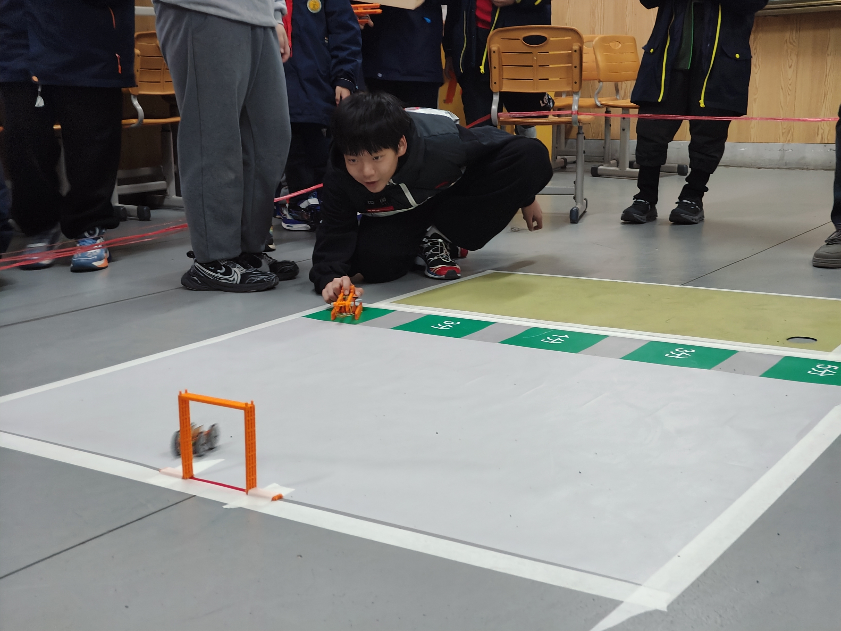 304am永利集团官网(中国)有限公司-Official Website