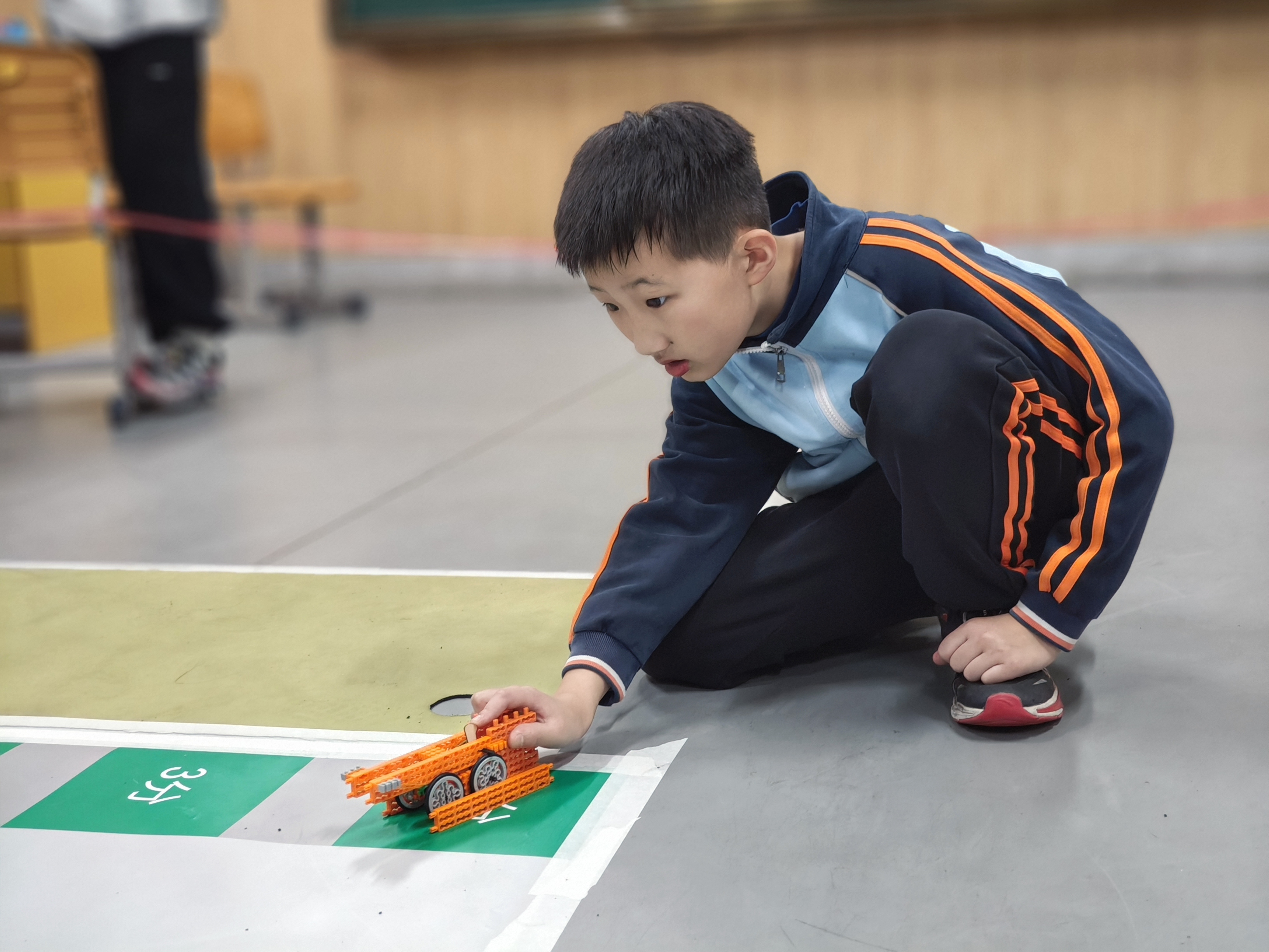 304am永利集团官网(中国)有限公司-Official Website