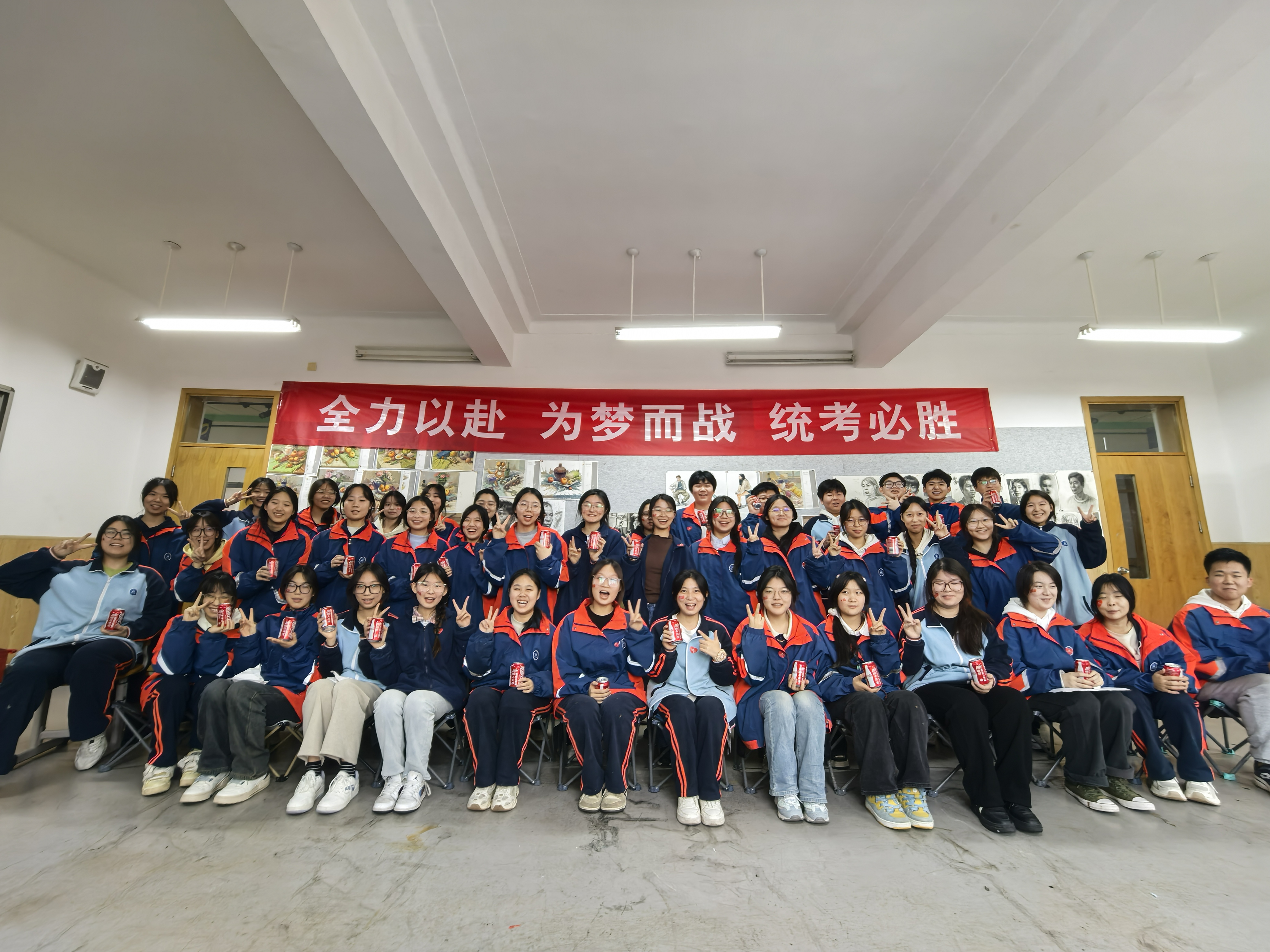 304am永利集团官网(中国)有限公司-Official Website