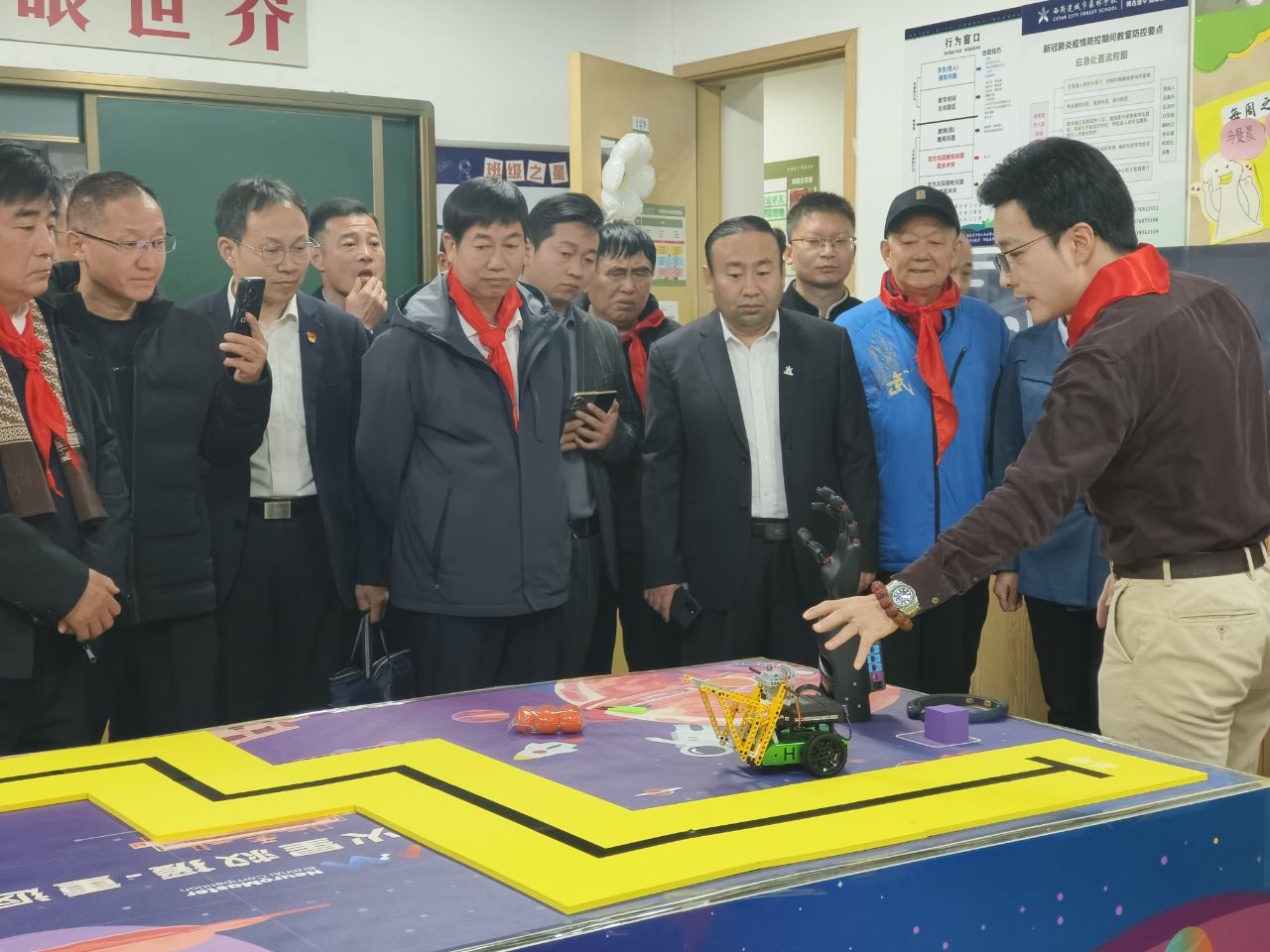 304am永利集团官网(中国)有限公司-Official Website