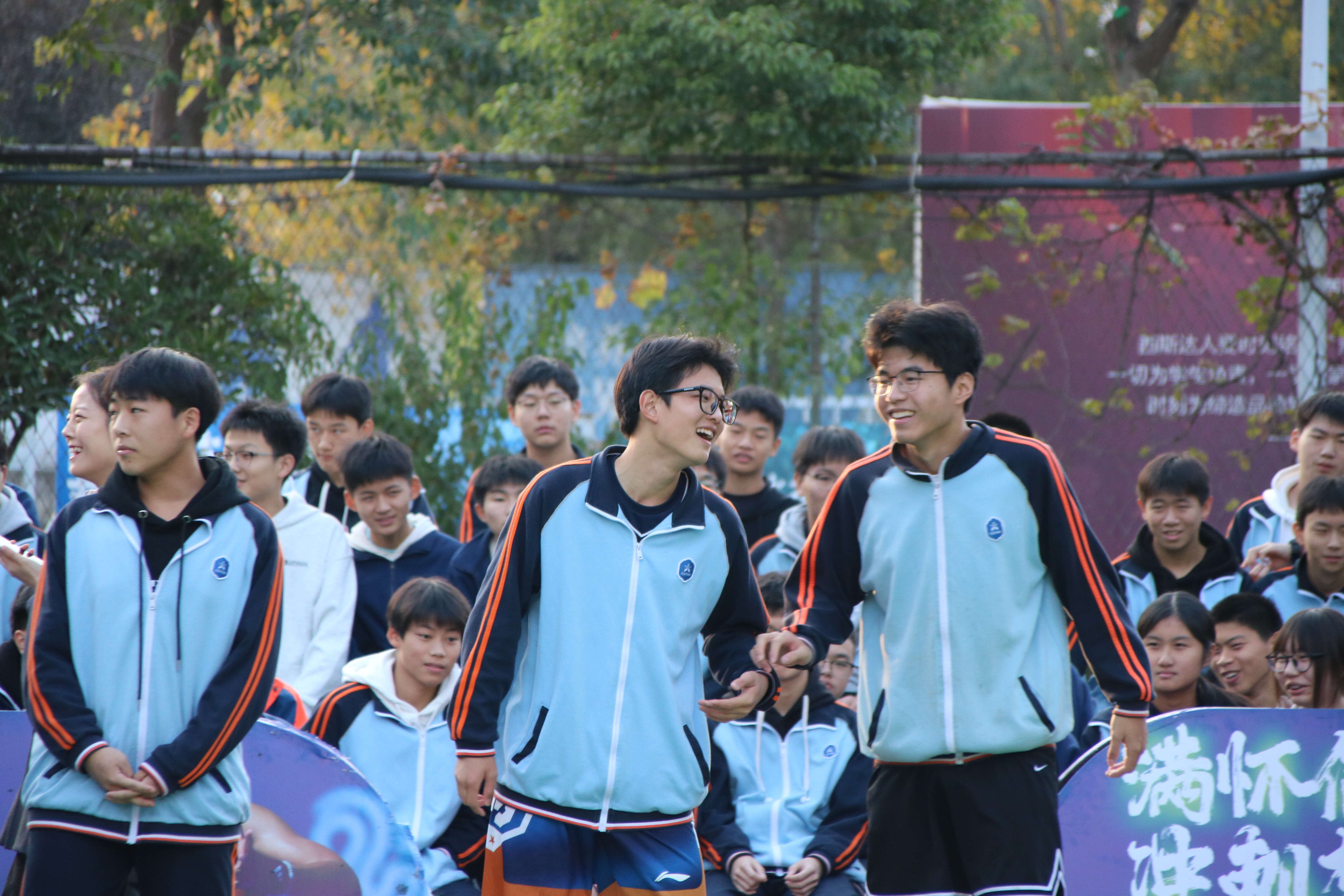 304am永利集团官网(中国)有限公司-Official Website