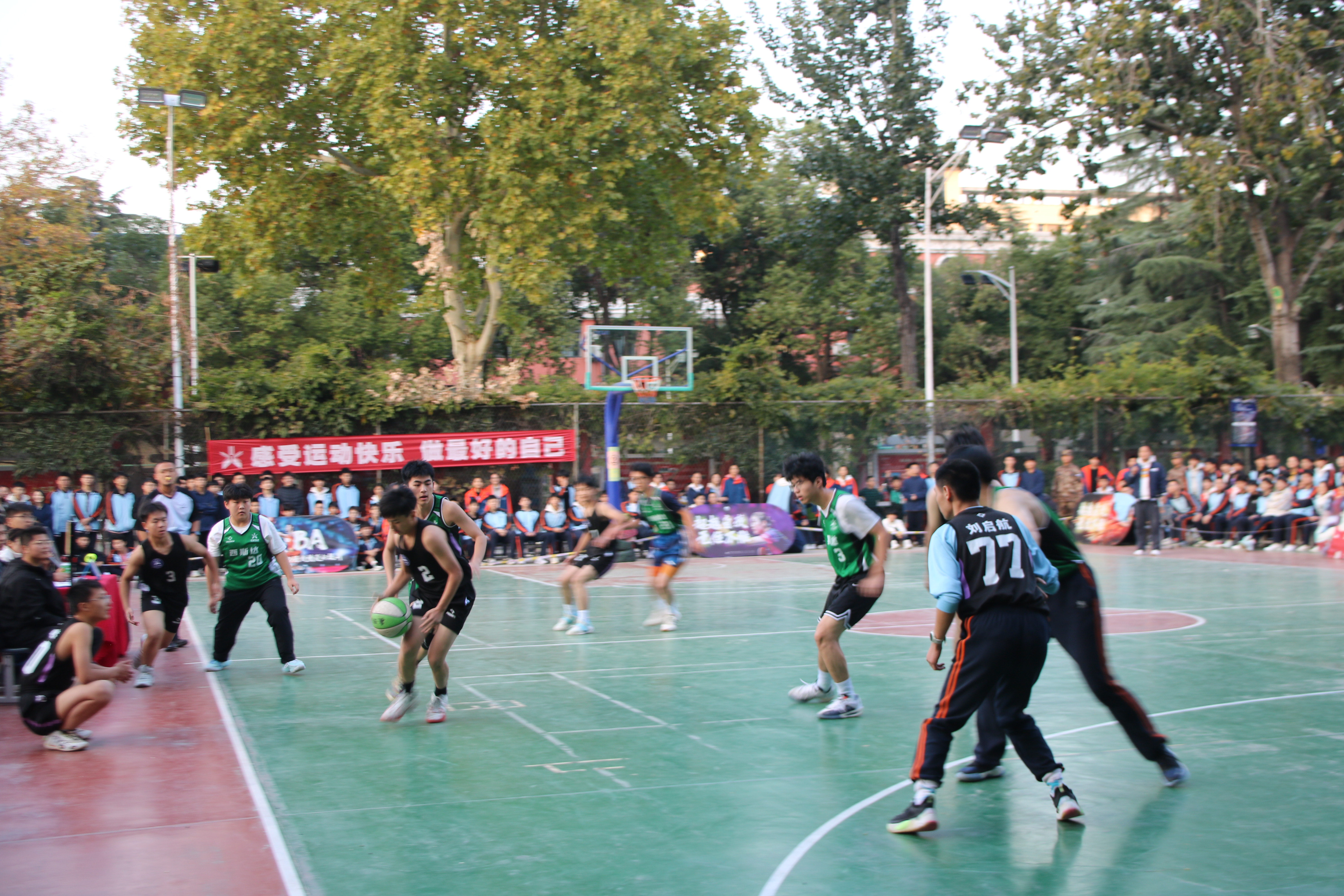 304am永利集团官网(中国)有限公司-Official Website