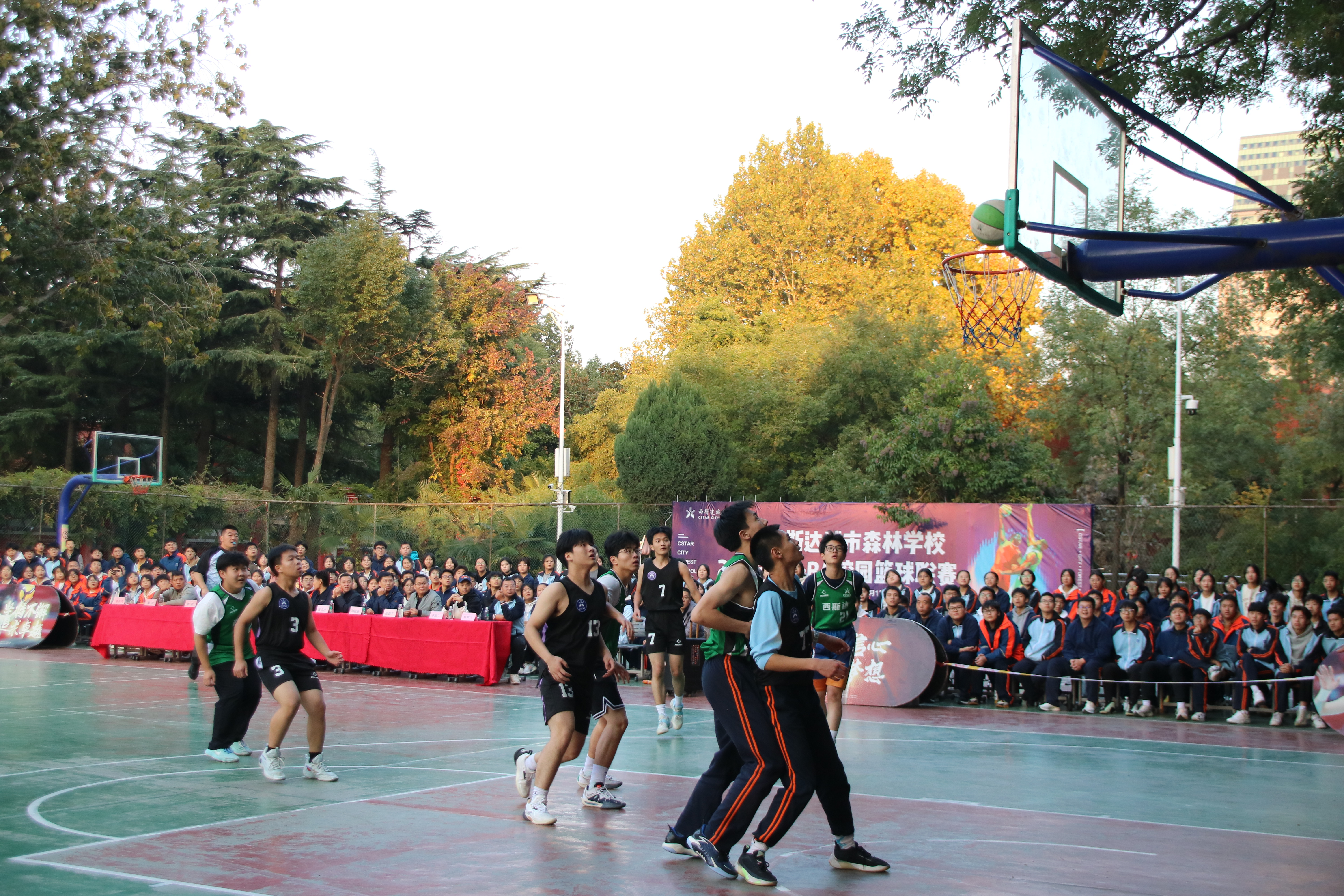 304am永利集团官网(中国)有限公司-Official Website