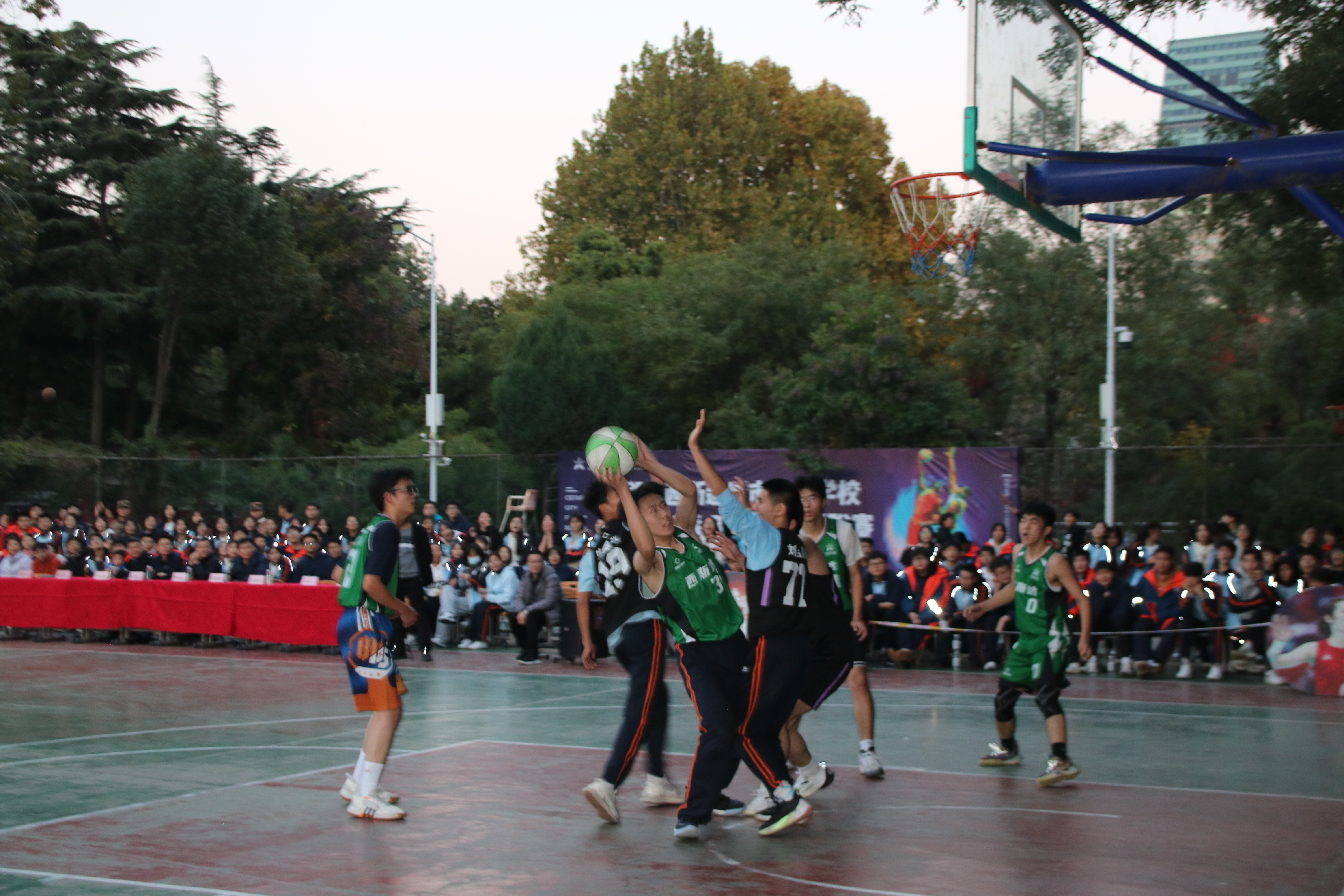 304am永利集团官网(中国)有限公司-Official Website