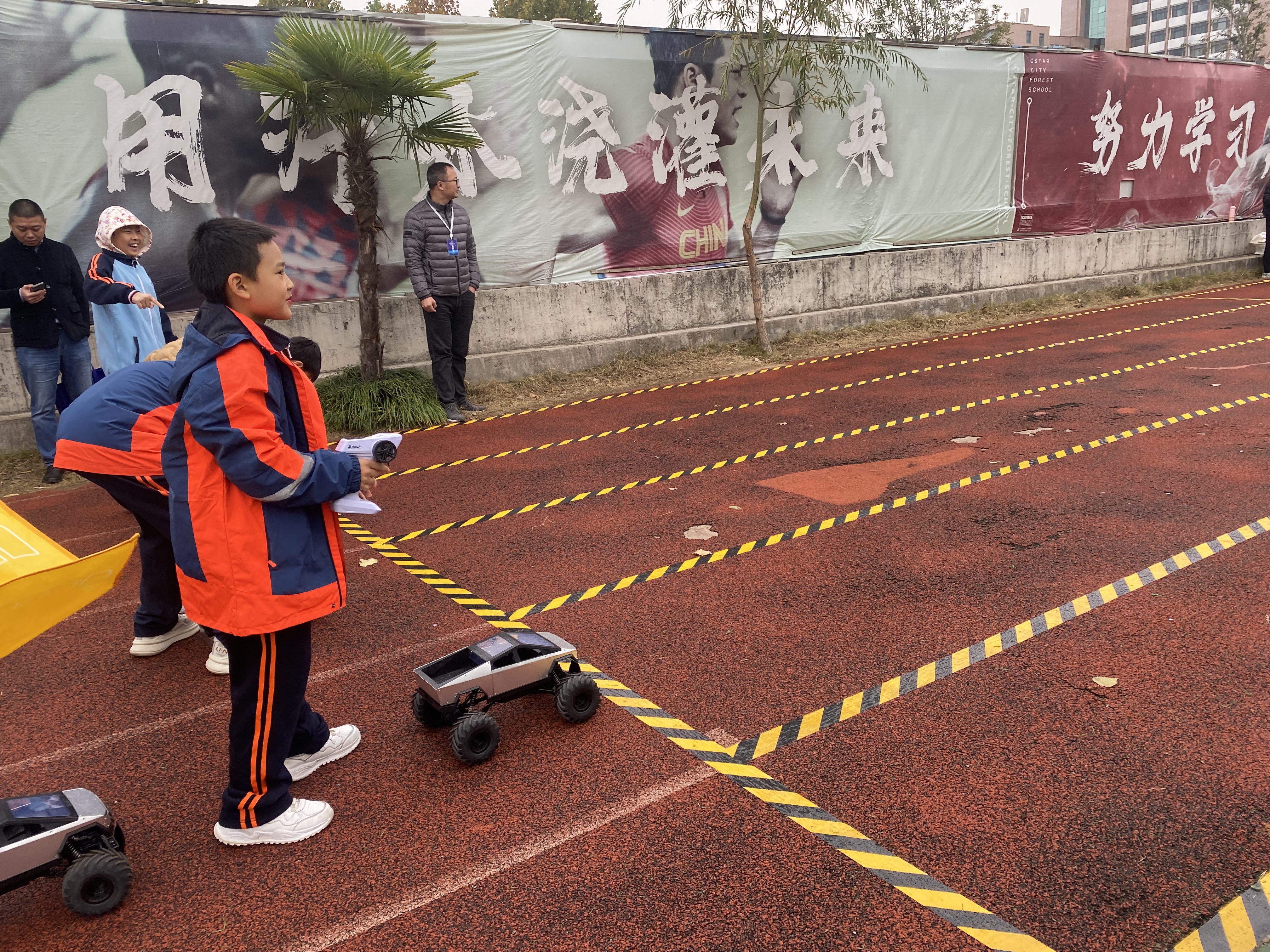 304am永利集团官网(中国)有限公司-Official Website