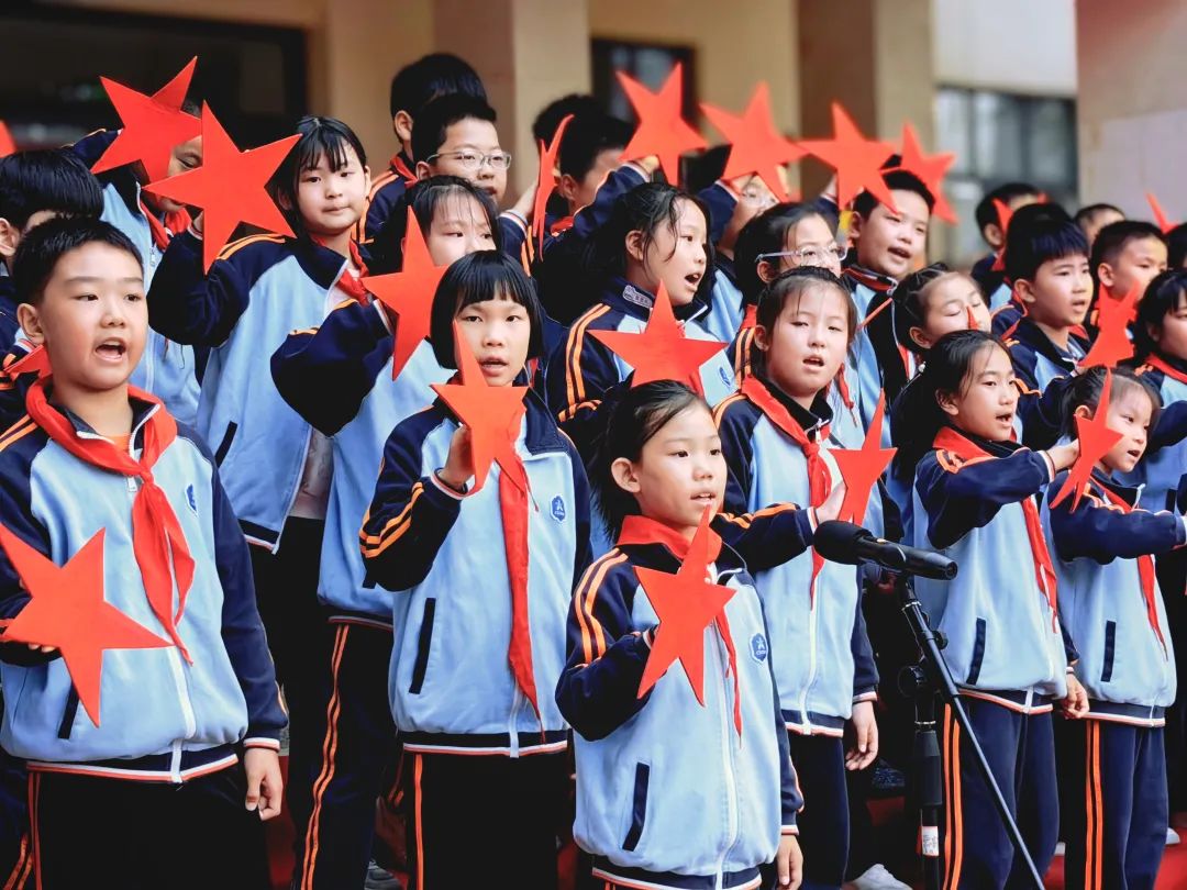 304am永利集团官网(中国)有限公司-Official Website