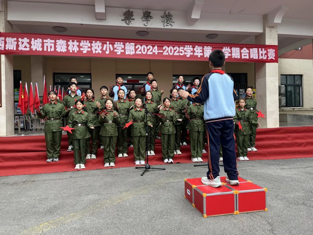 304am永利集团官网(中国)有限公司-Official Website