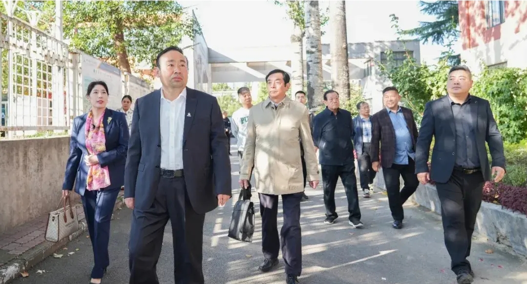 304am永利集团官网(中国)有限公司-Official Website