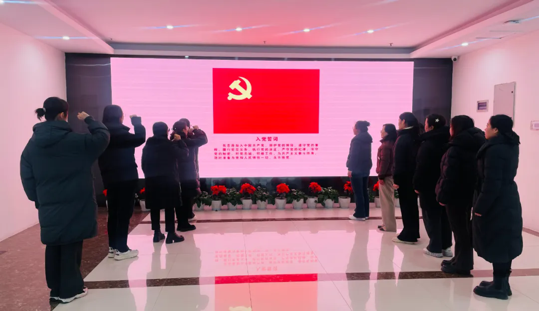 304am永利集团官网(中国)有限公司-Official Website