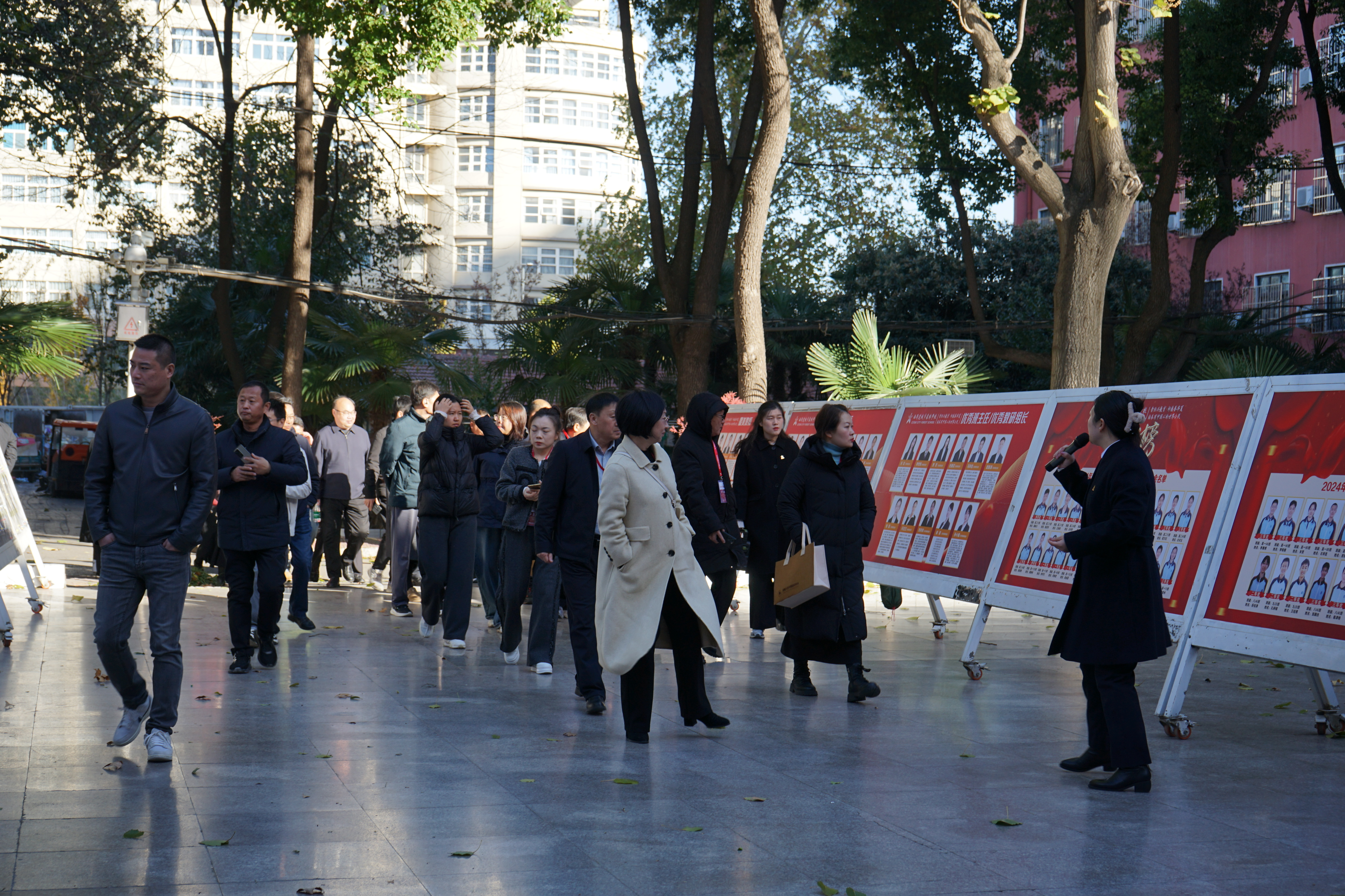 304am永利集团官网(中国)有限公司-Official Website