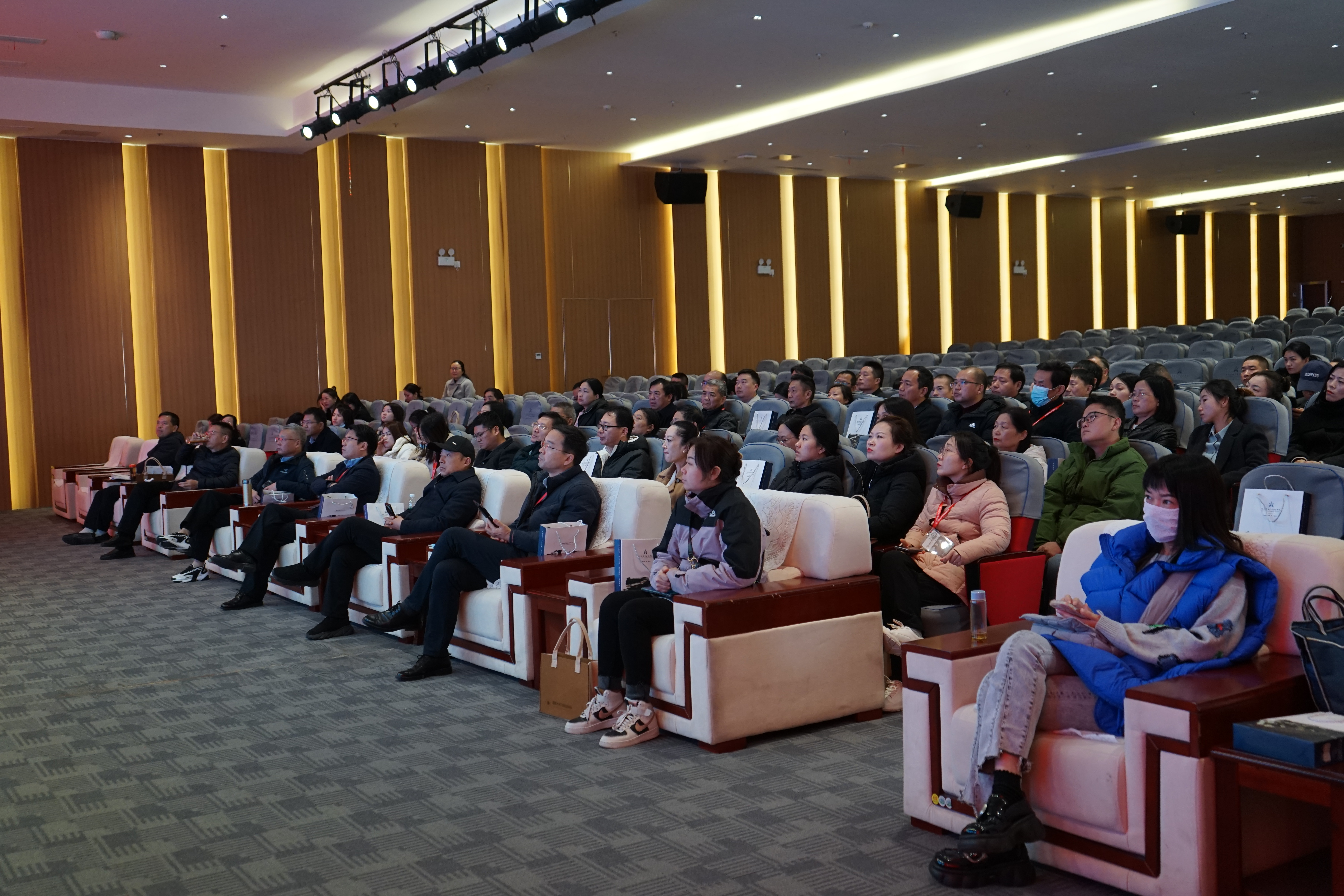 304am永利集团官网(中国)有限公司-Official Website