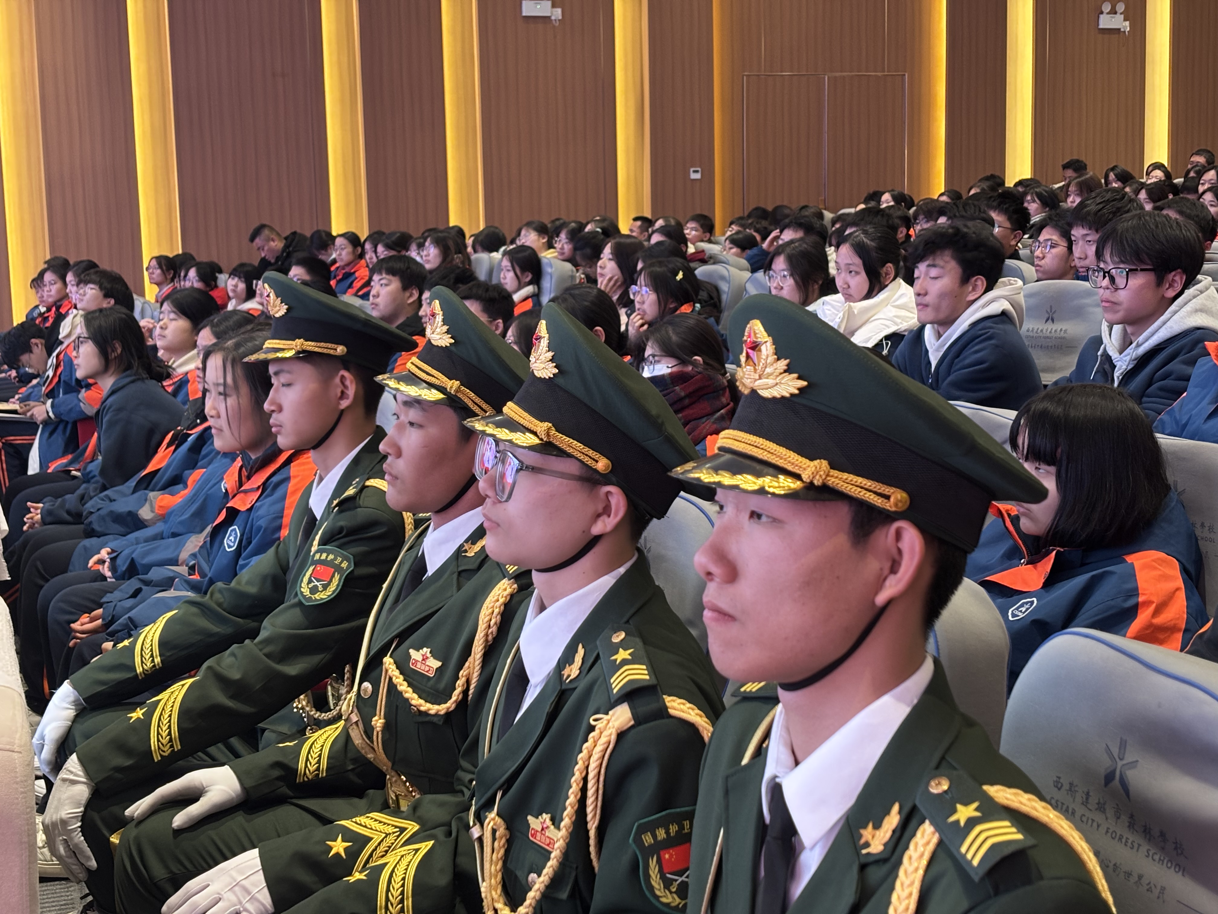 304am永利集团官网(中国)有限公司-Official Website